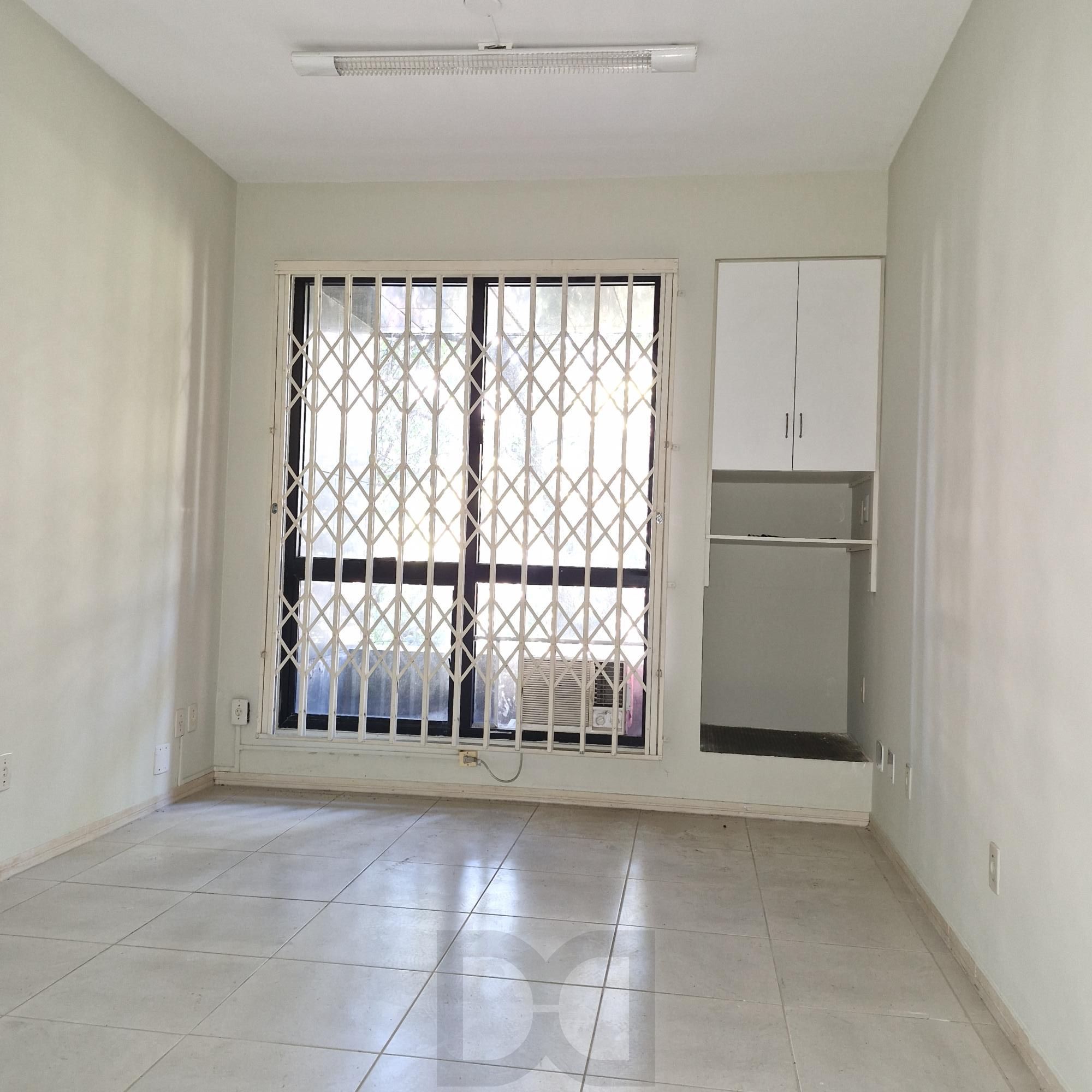 Excelente Sala Comercial na Rua Felipe Nery - Auxiliadora - Porto Alegre/RS — foto 9