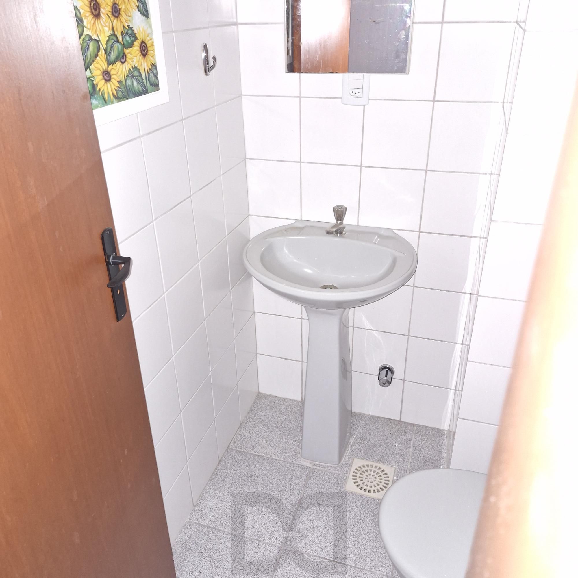 Sala Comercial na Rua Felipe Nery - Auxiliadora - Porto Alegre/RS — foto 14