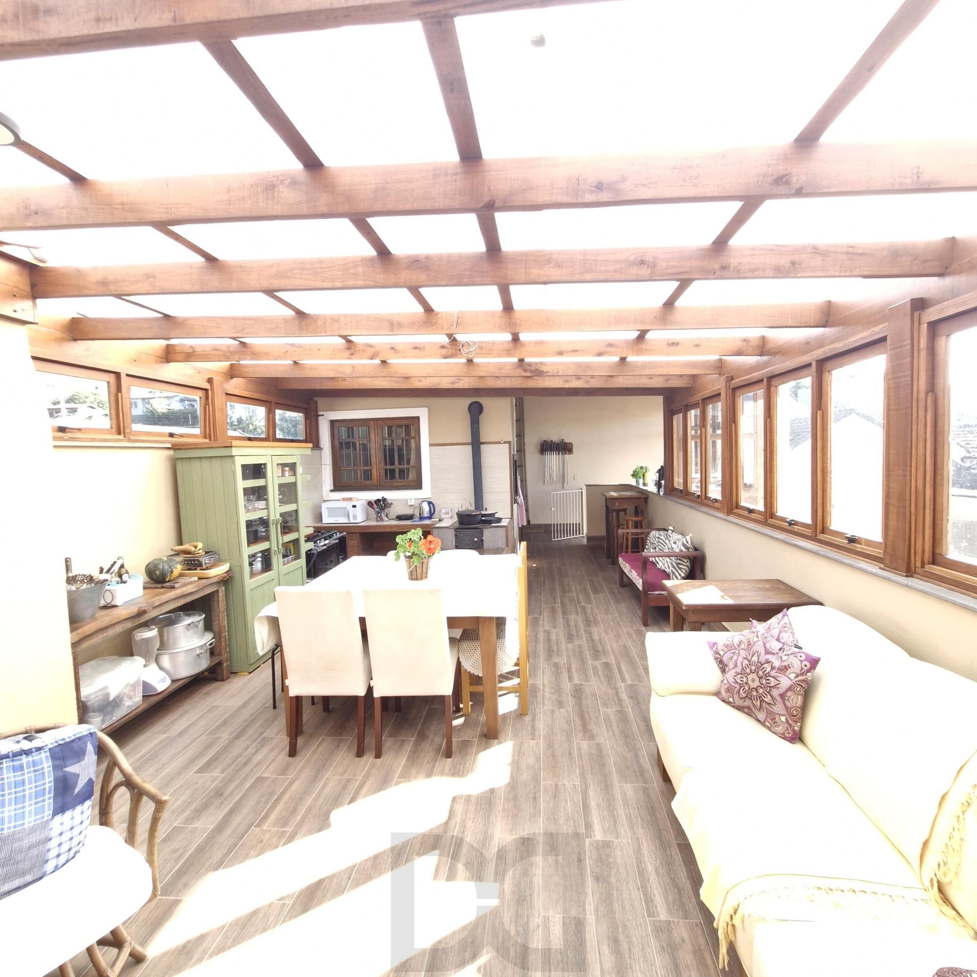 Excelente Sobrado no Jardim Itú Sabará com quatro Dormitórios sendo três Suites. — foto 42