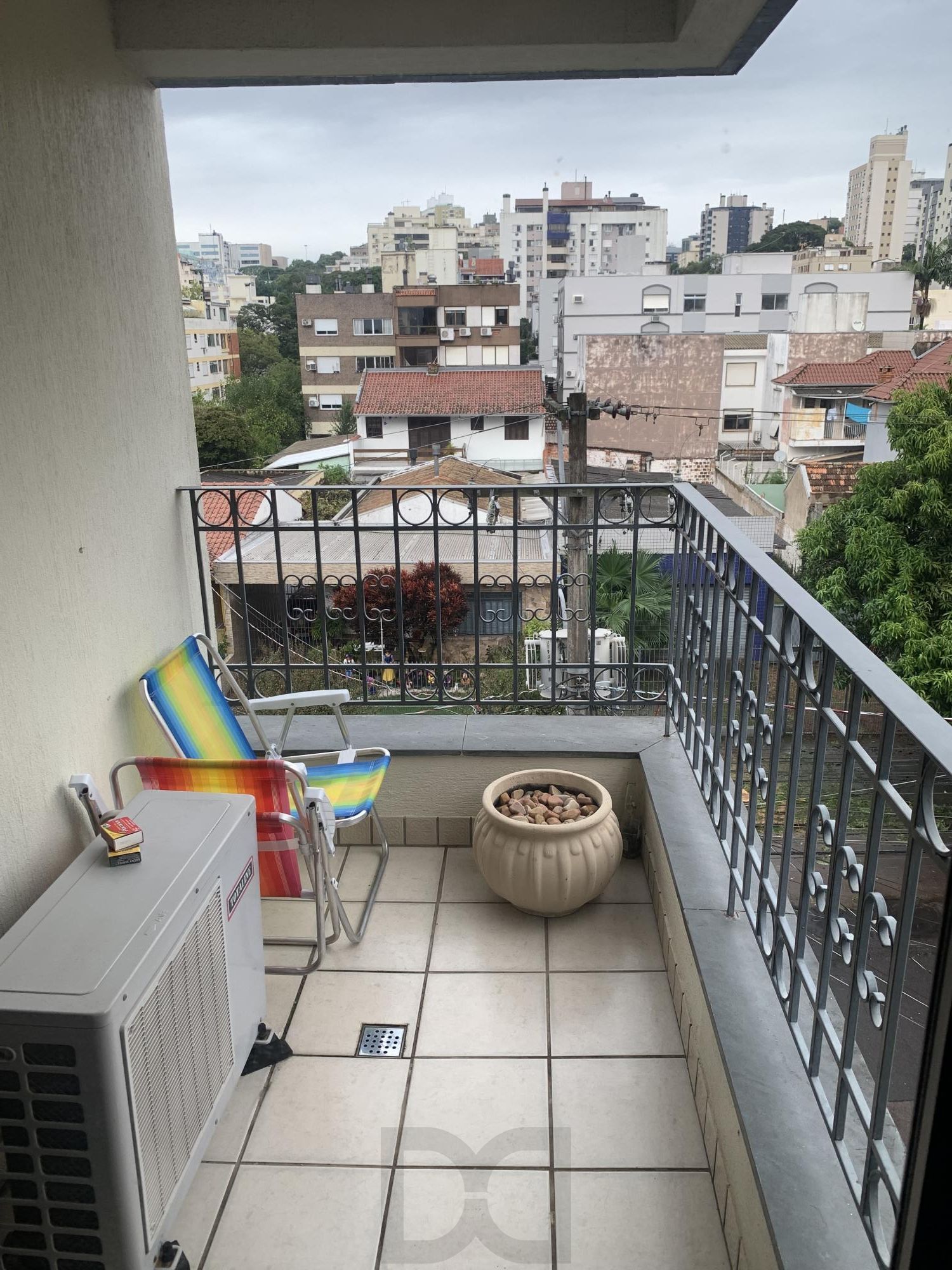 — foto 3