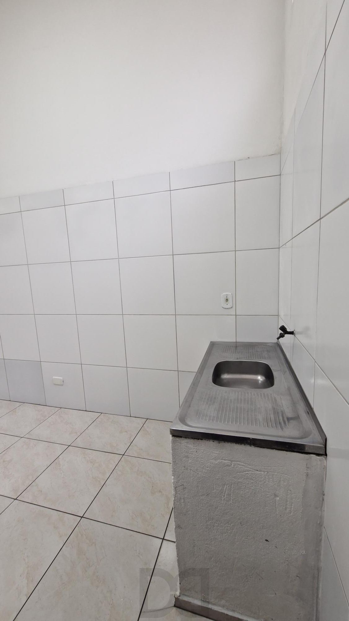Loja à venda na Av. Cel. Massot — excelente oportunidade na Zona Sul — foto 10