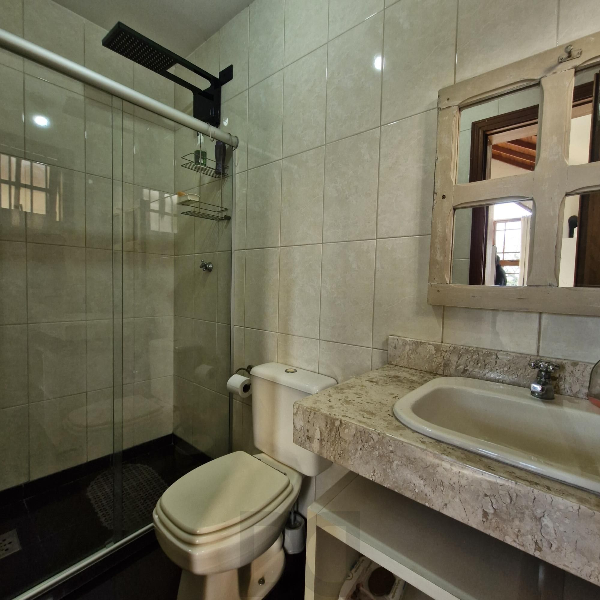 Excelente Sobrado no Jardim Itú Sabará com quatro Dormitórios sendo três Suites. — foto 34