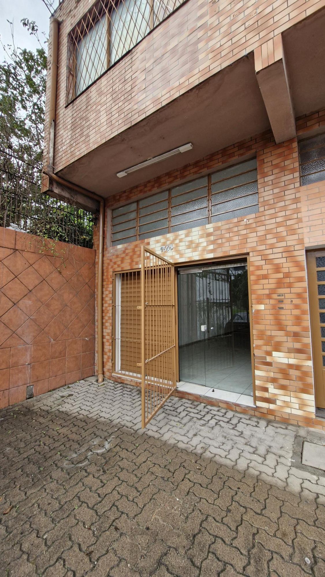 Loja à venda na Av. Cel. Massot — excelente oportunidade na Zona Sul — foto 23