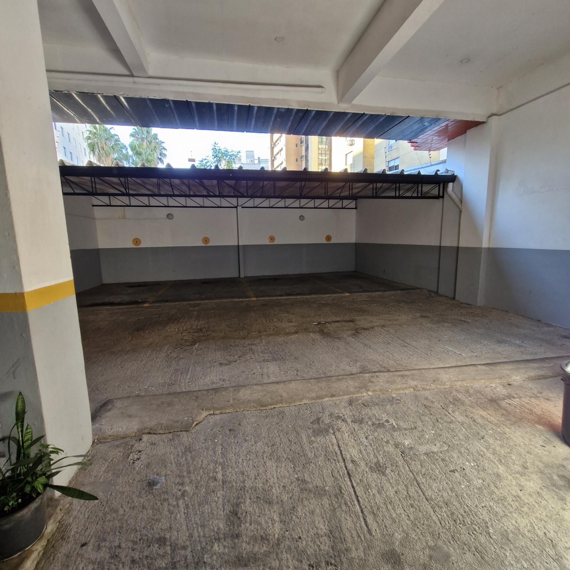 Sala Comercial na Rua Felipe Nery - Auxiliadora - Porto Alegre/RS — foto 20