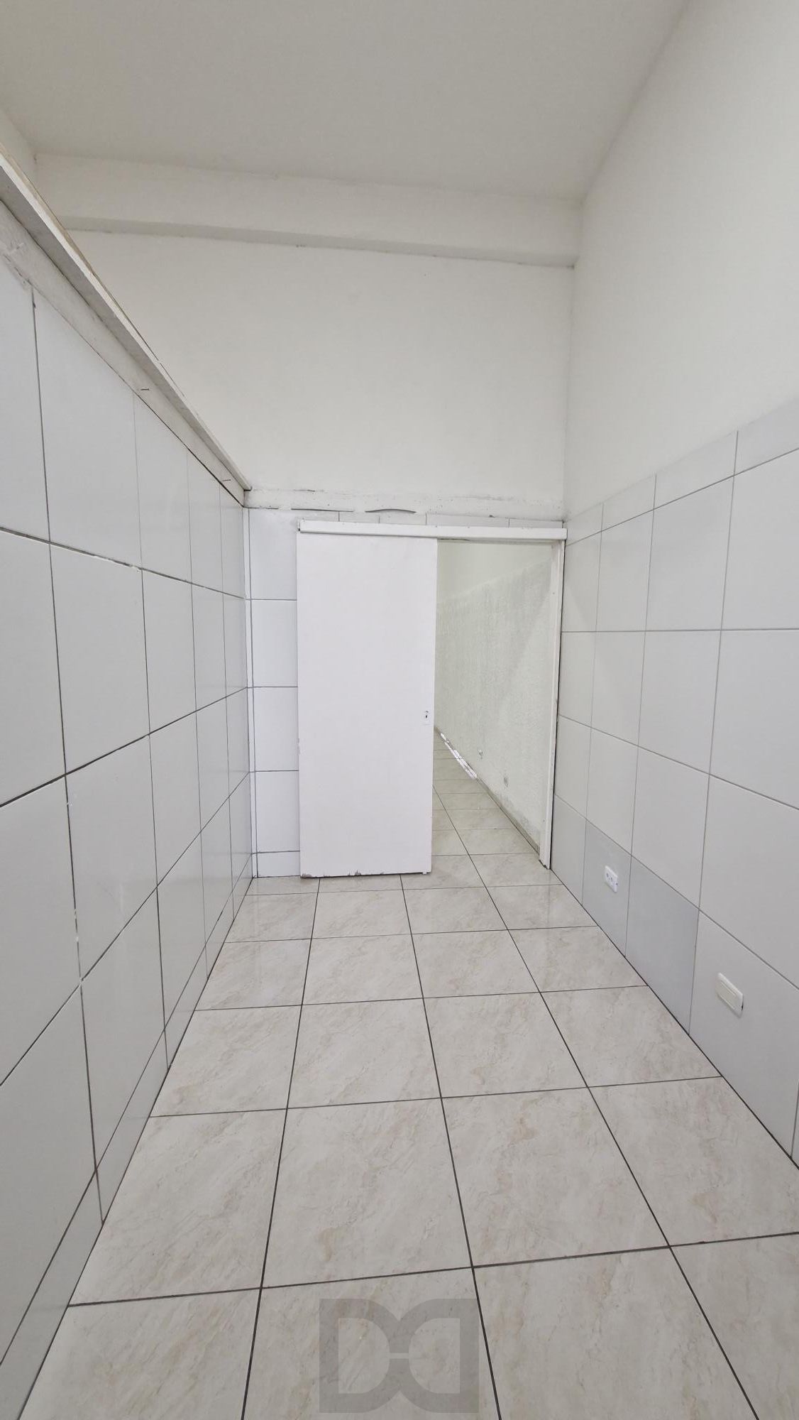 Loja à venda na Av. Cel. Massot — excelente oportunidade na Zona Sul — foto 6
