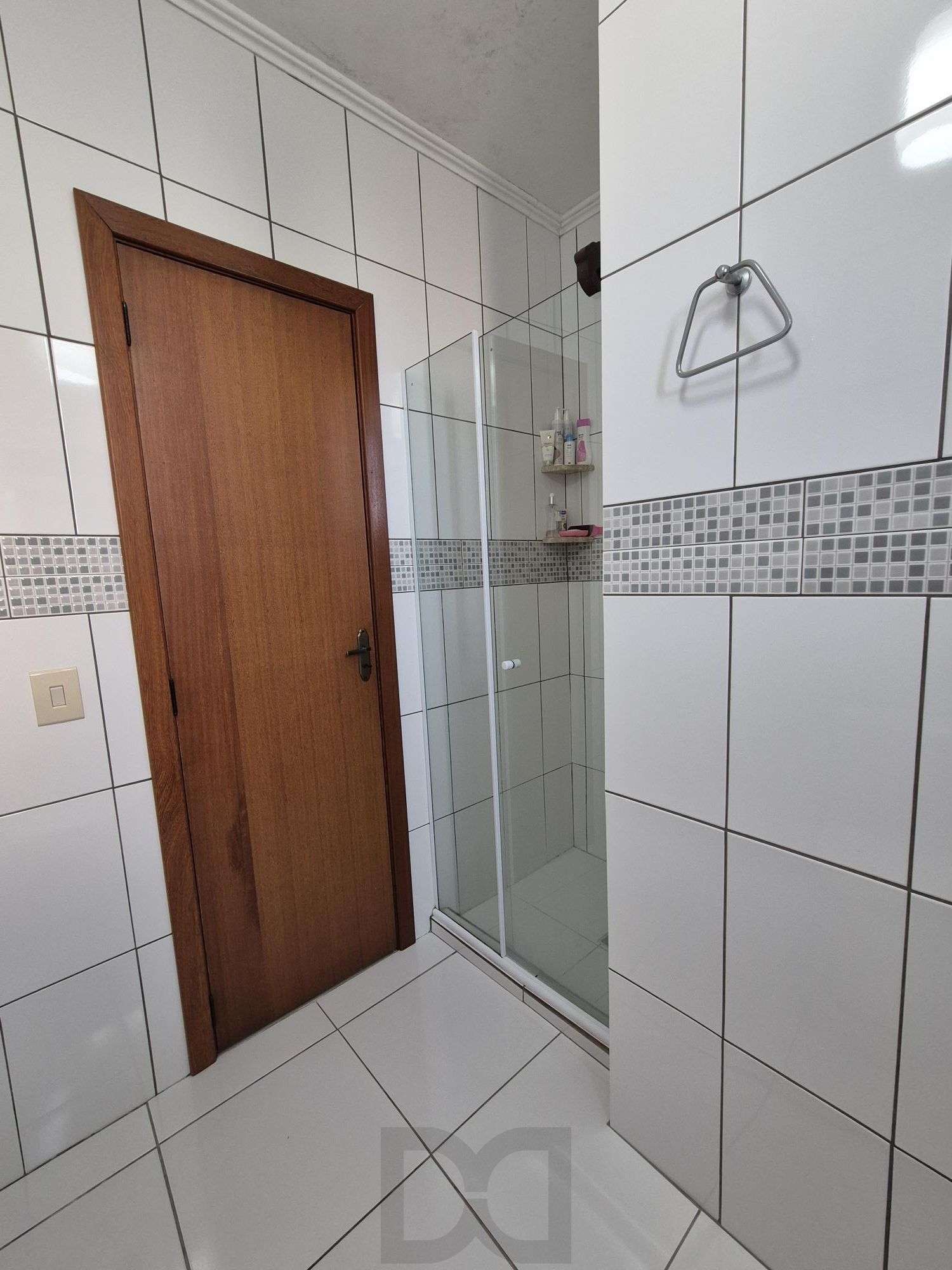APARTAMENTO COM SUITE NO CONDOMÍNIO EDIFÍCIO MARQUES DE OLINDA — foto 15