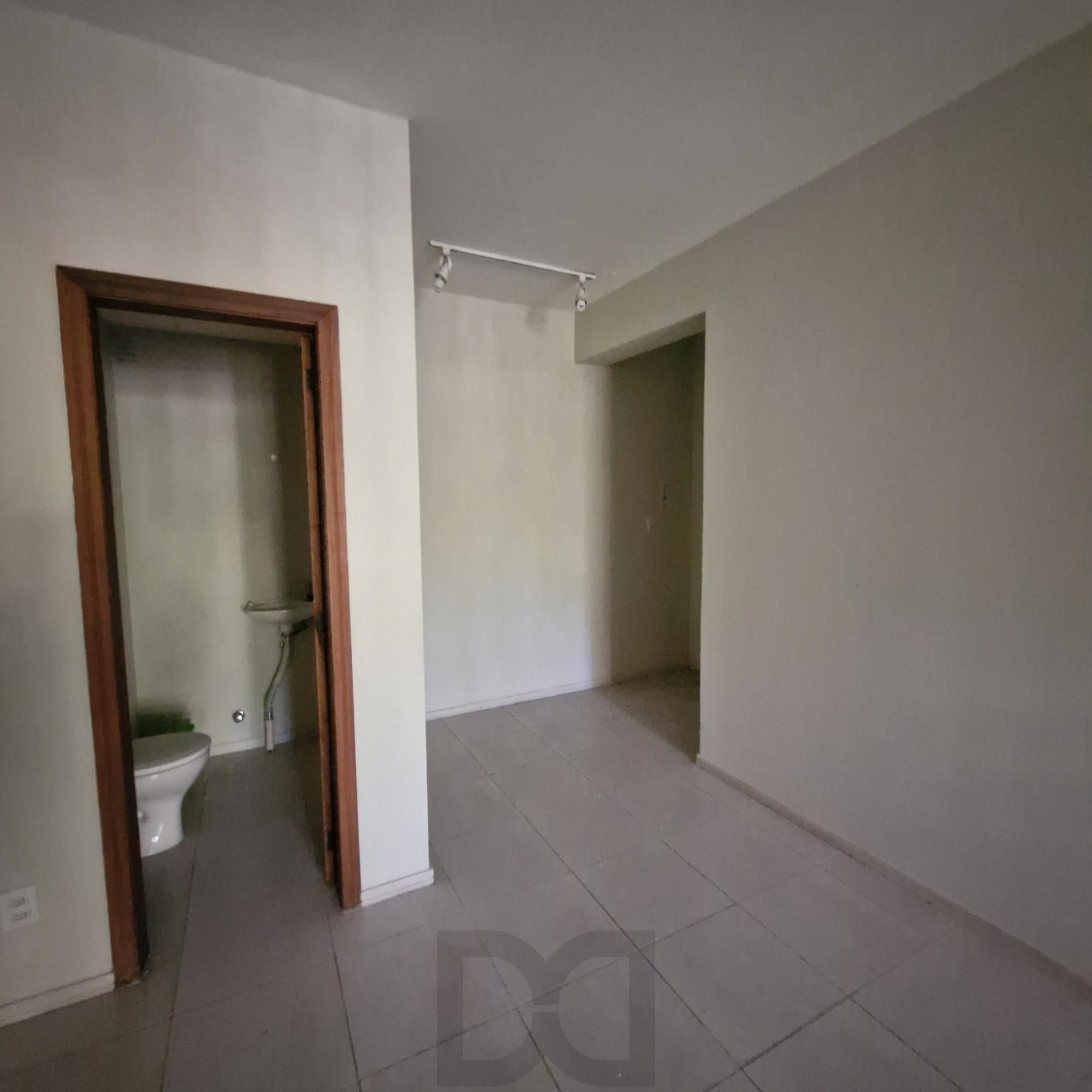 Excelente Sala Comercial na Rua Felipe Nery - Auxiliadora - Porto Alegre/RS — foto 10