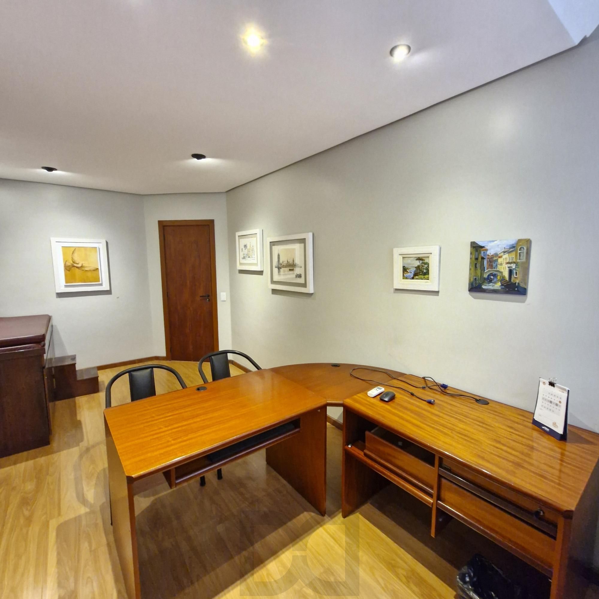Excelente sala comercial na Rua Cel. Bordini, Auxiliadora, Porto Alegre. — foto 13