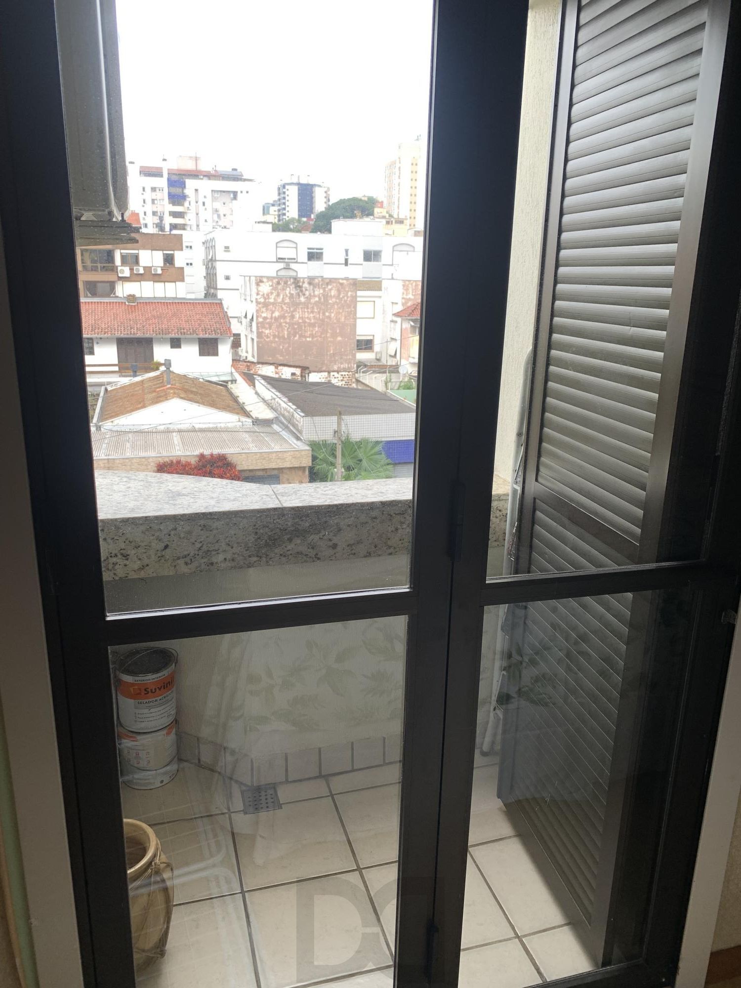 — foto 18