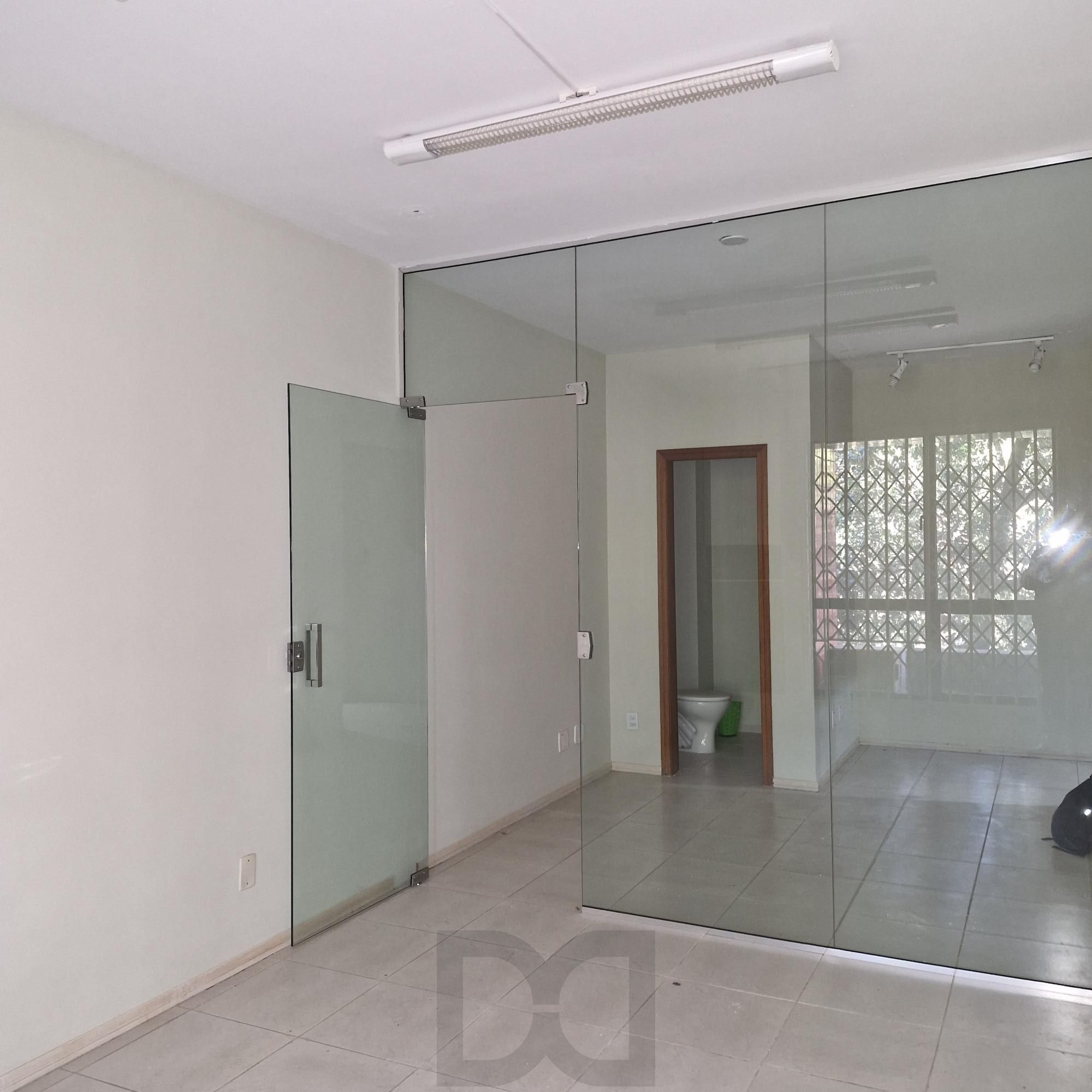 Excelente Sala Comercial na Rua Felipe Nery - Auxiliadora - Porto Alegre/RS — foto 4