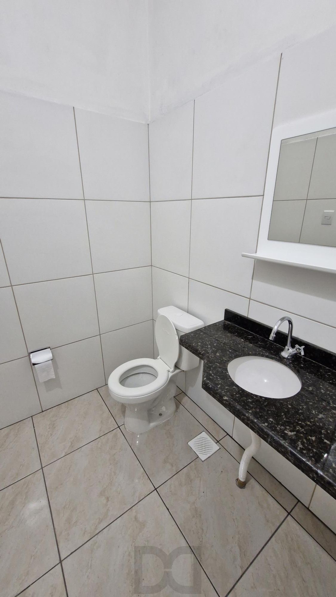 Loja à venda na Av. Cel. Massot — excelente oportunidade na Zona Sul — foto 17