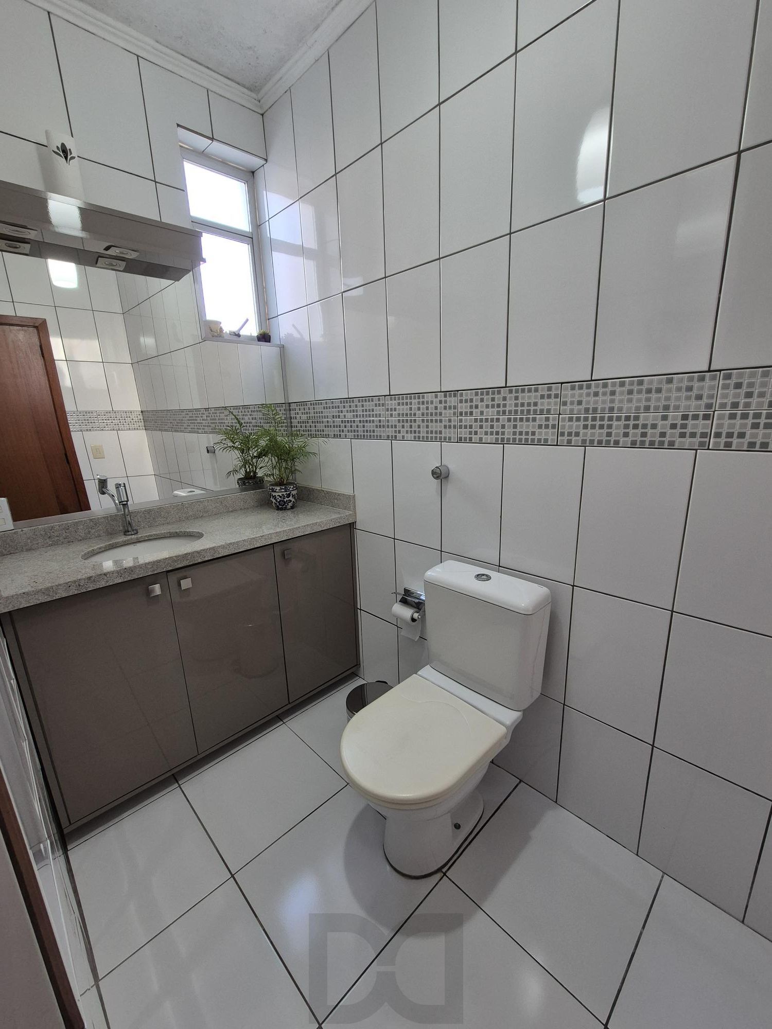 APARTAMENTO COM SUITE NO CONDOMÍNIO EDIFÍCIO MARQUES DE OLINDA — foto 13