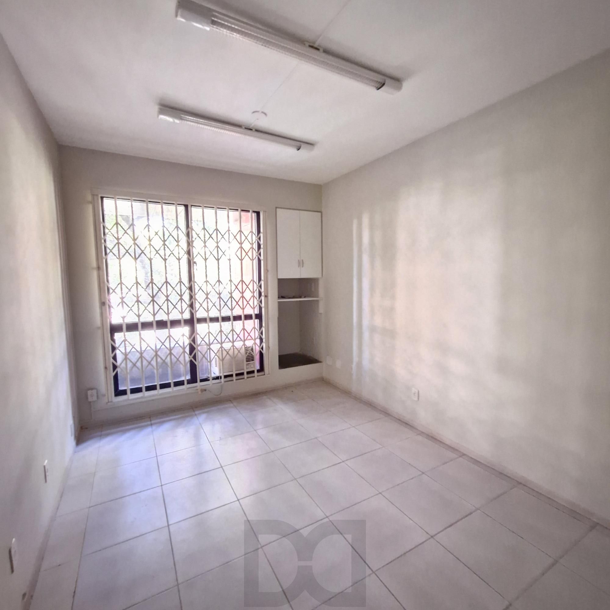 Excelente Sala Comercial na Rua Felipe Nery - Auxiliadora - Porto Alegre/RS — foto 7