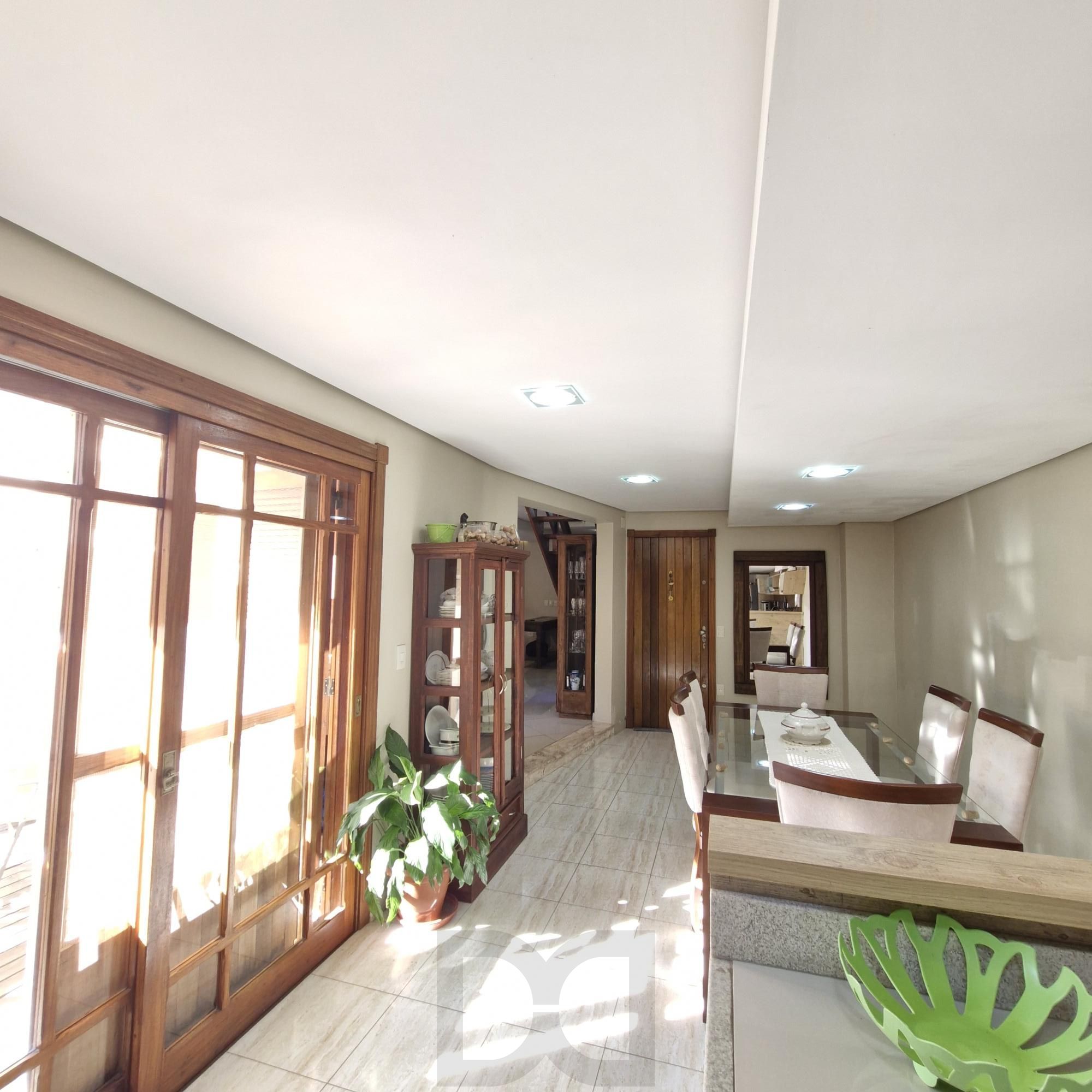 Excelente Sobrado no Jardim Itú Sabará com quatro Dormitórios sendo três Suites. — foto 10