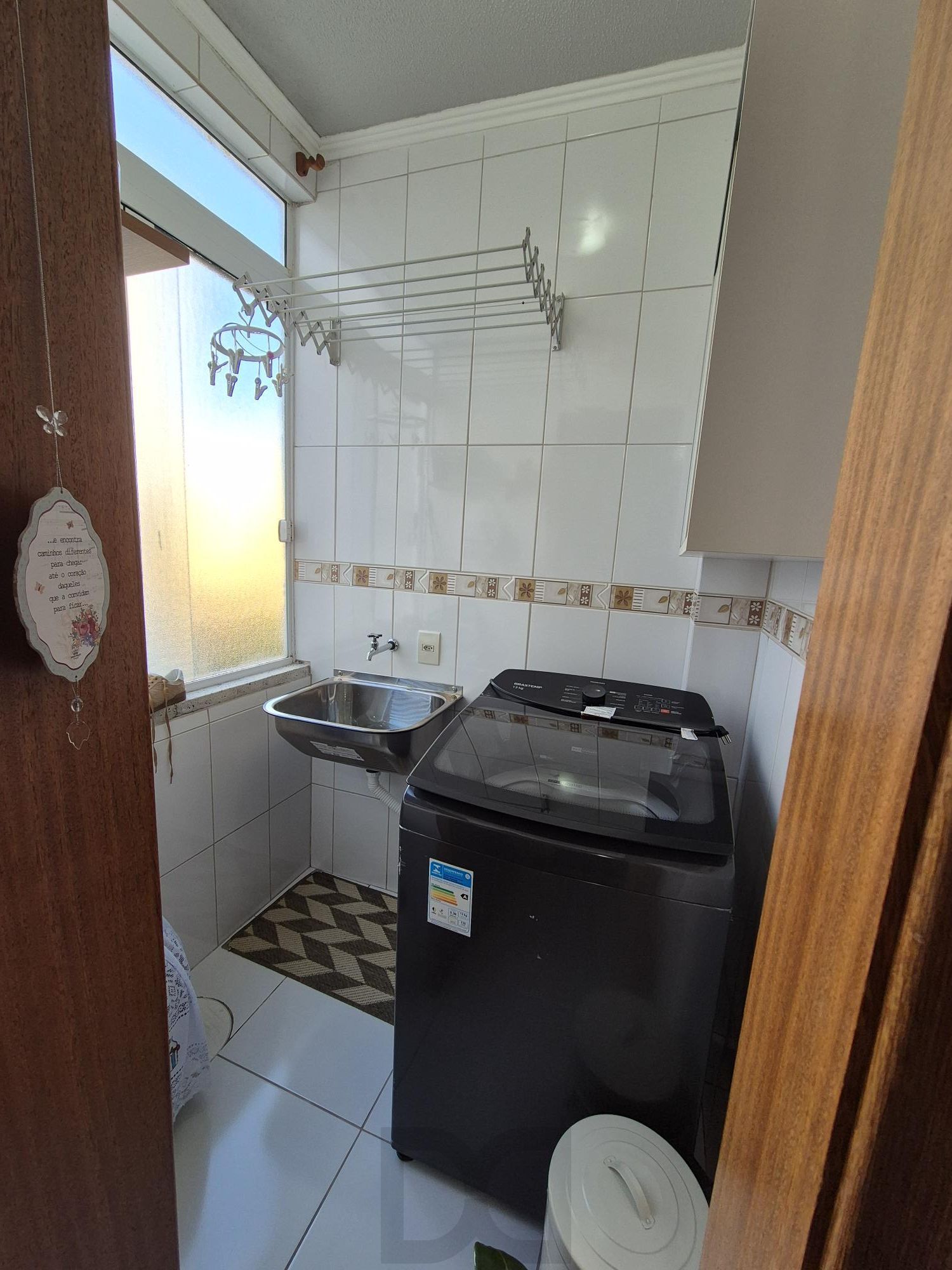 APARTAMENTO COM SUITE NO CONDOMÍNIO EDIFÍCIO MARQUES DE OLINDA — foto 16