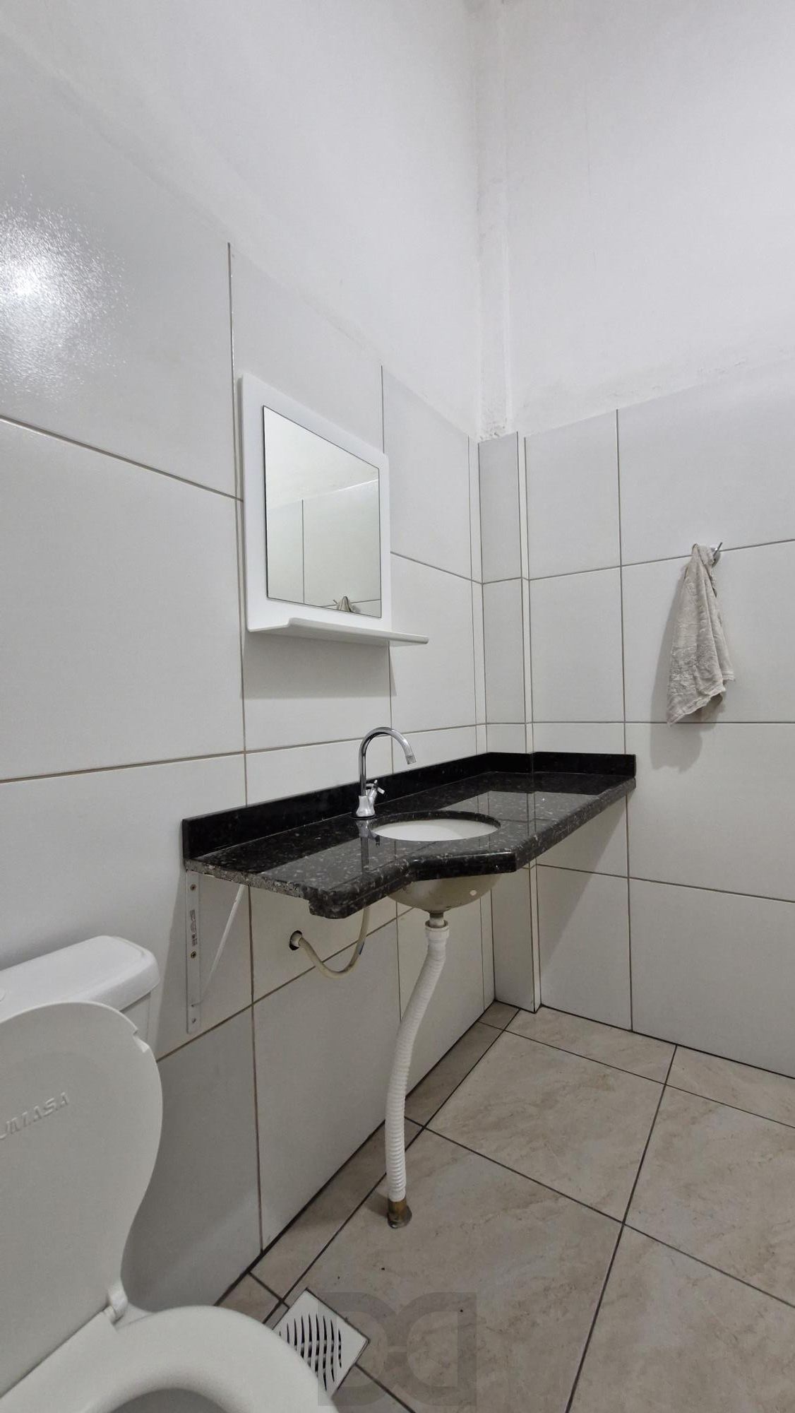 Loja à venda na Av. Cel. Massot — excelente oportunidade na Zona Sul — foto 16