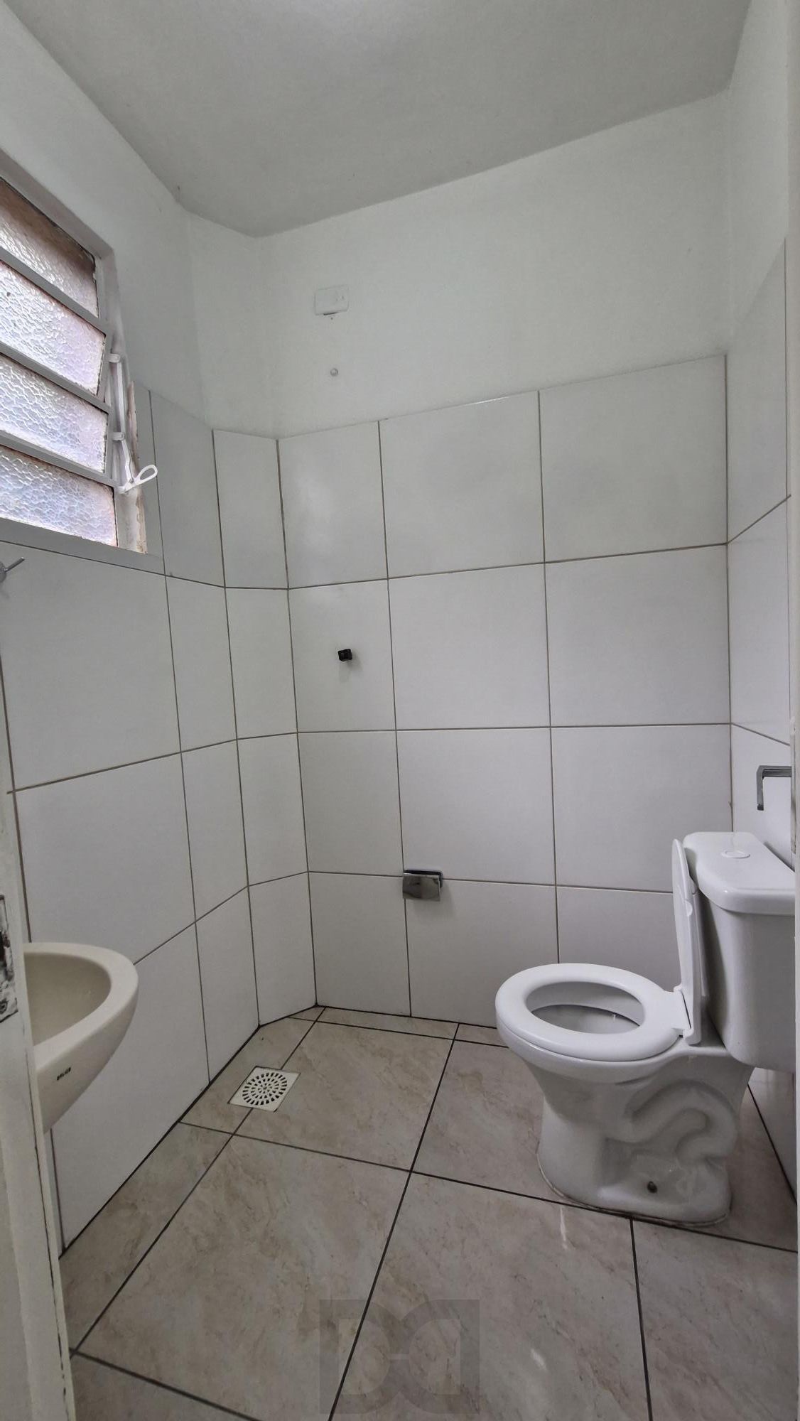 Loja à venda na Av. Cel. Massot — excelente oportunidade na Zona Sul — foto 18