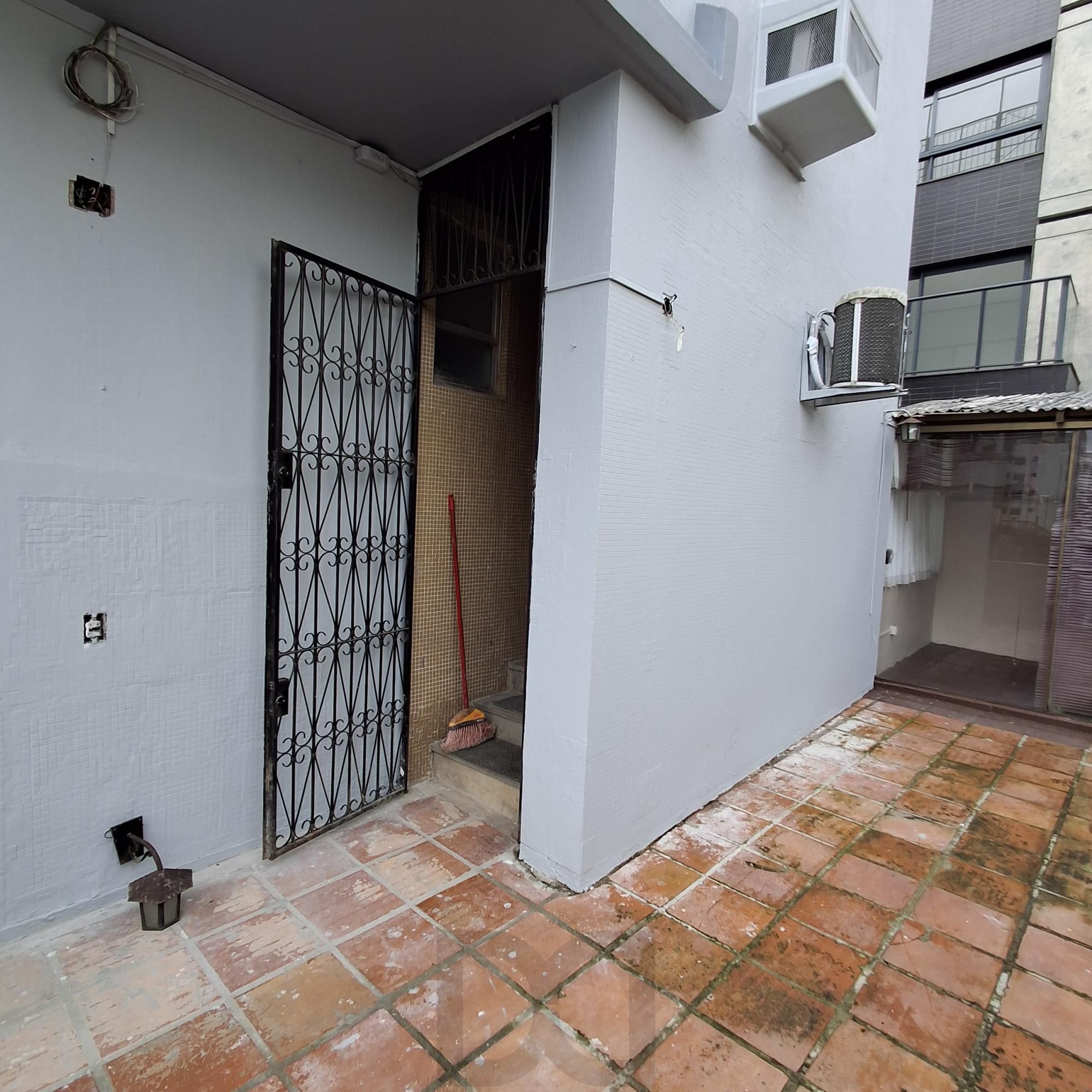 Excelente 3 Dormitórios no Rio Branco — foto 29