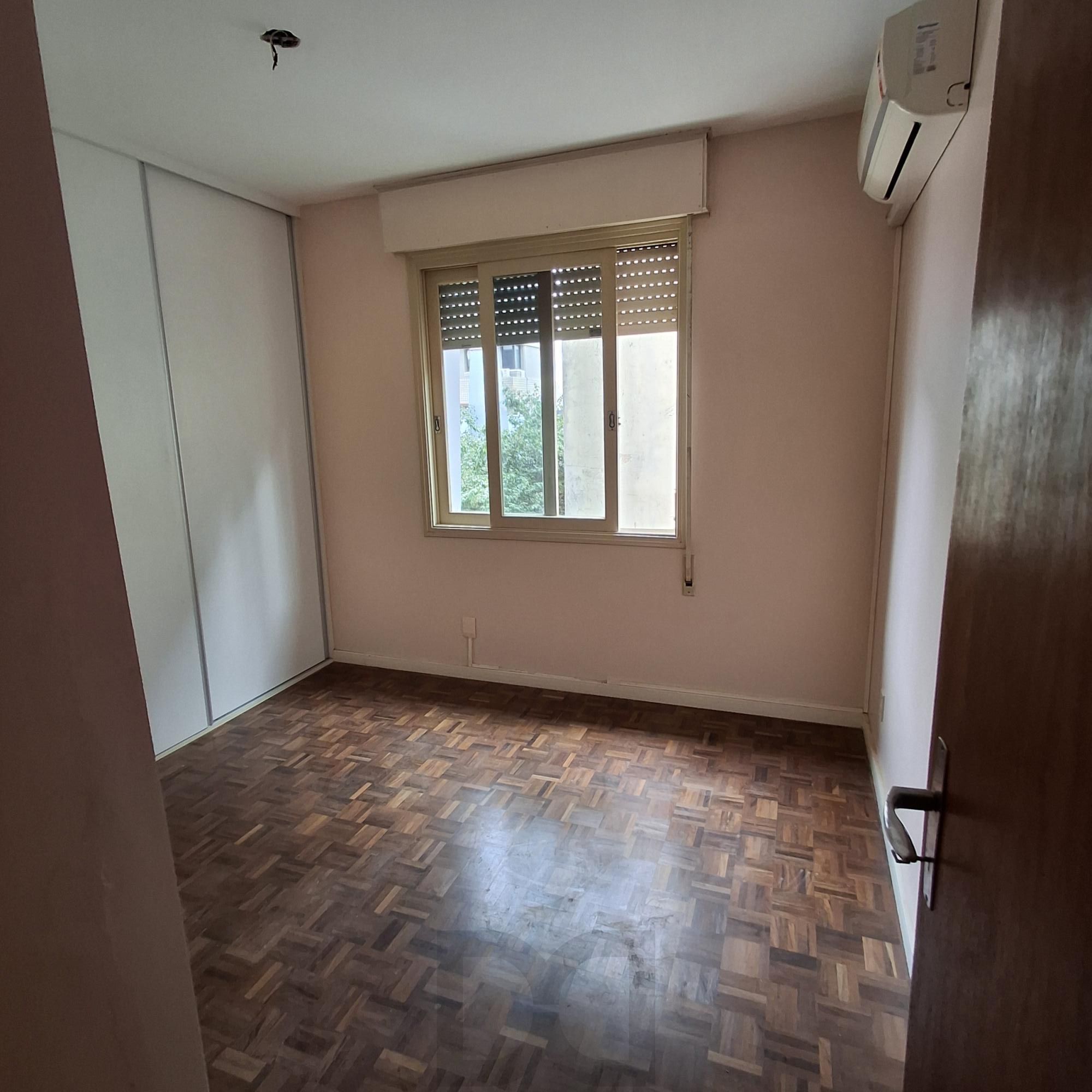 Excelente 3 Dormitórios no Rio Branco — foto 23