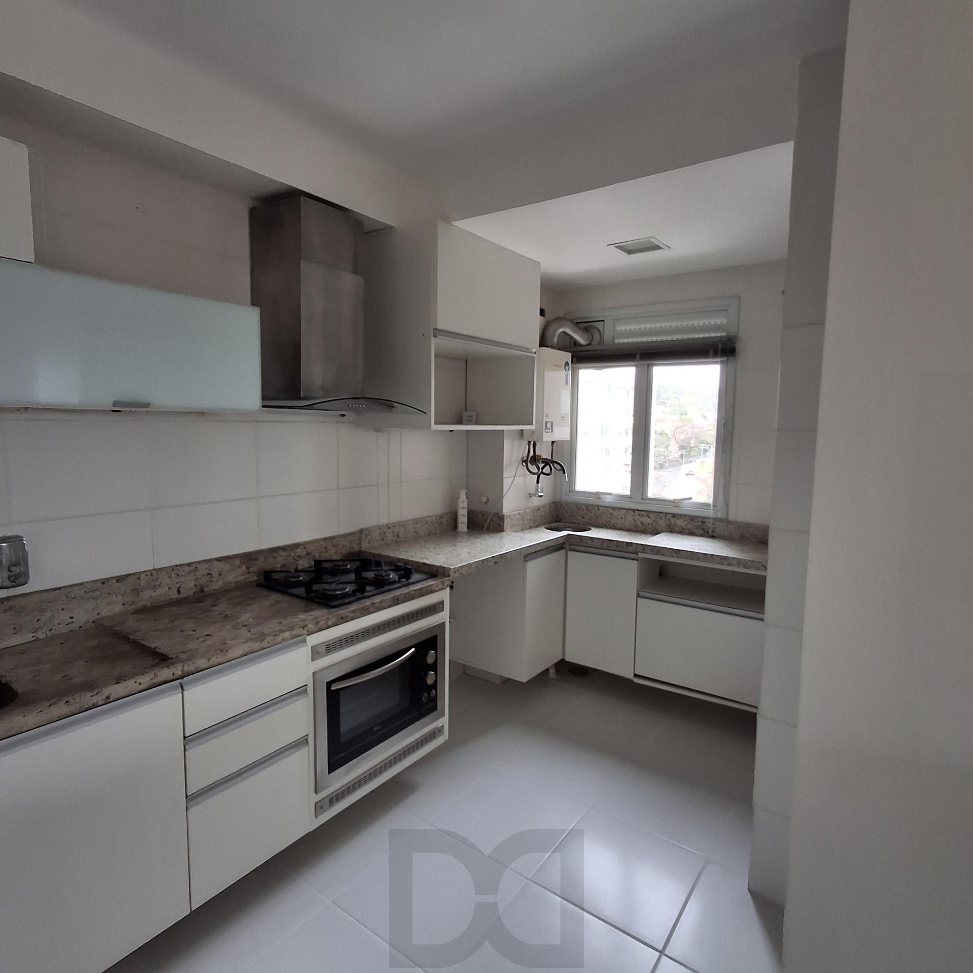 Apartamento 3 dormitórios - Terezópolis — foto 12