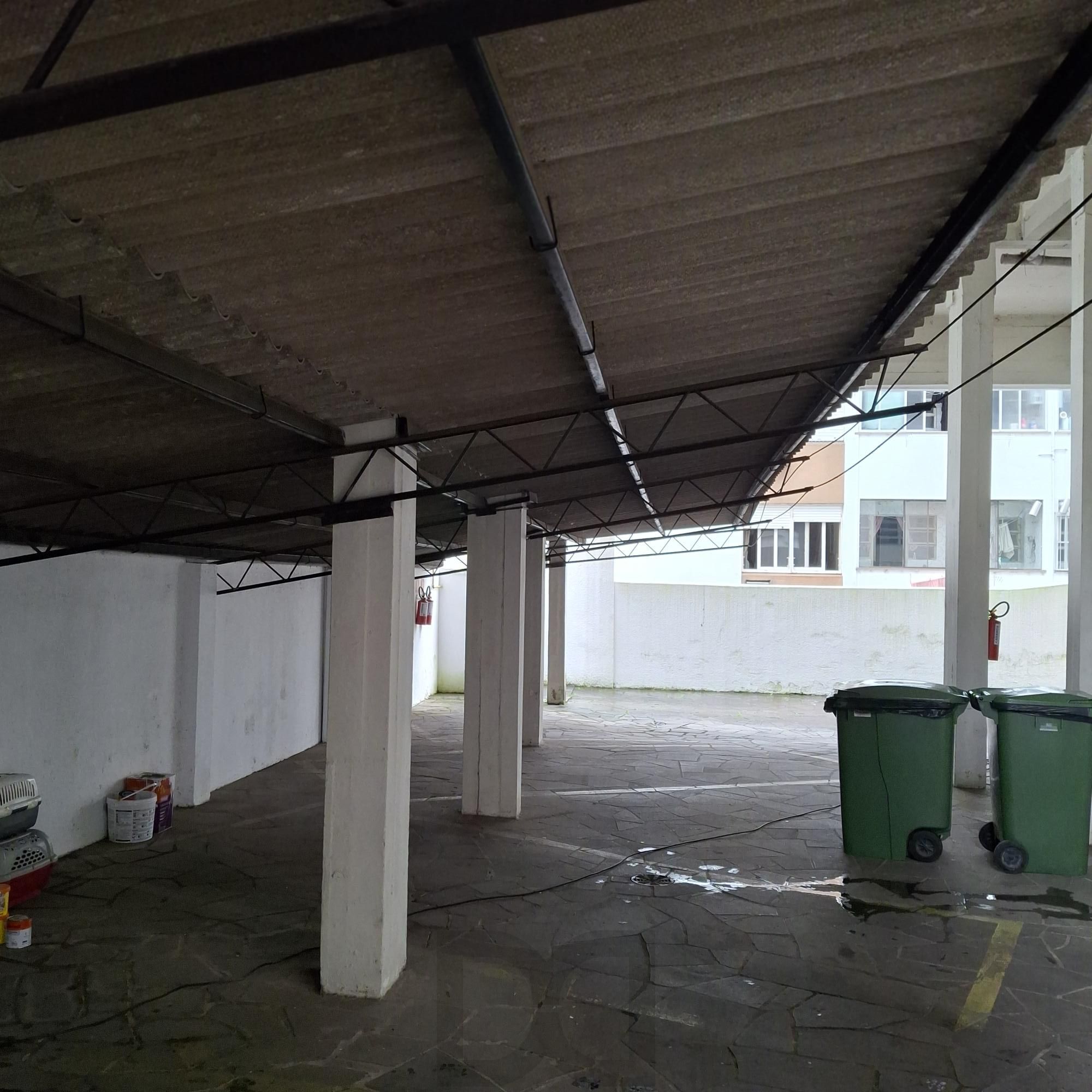Ótima cobertura de 3 dormitórios na Marquês dp Pombal — foto 14