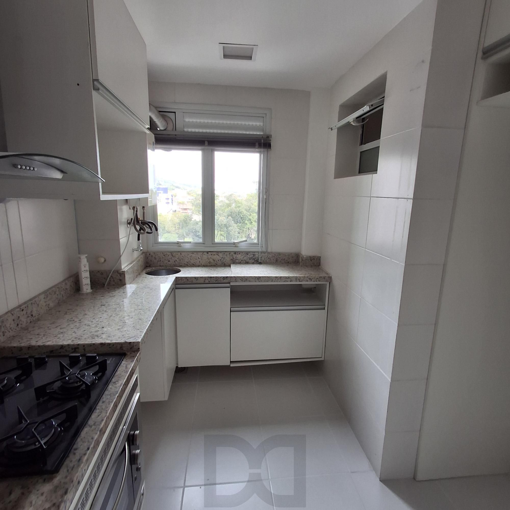 Apartamento 3 dormitórios - Terezópolis — foto 13