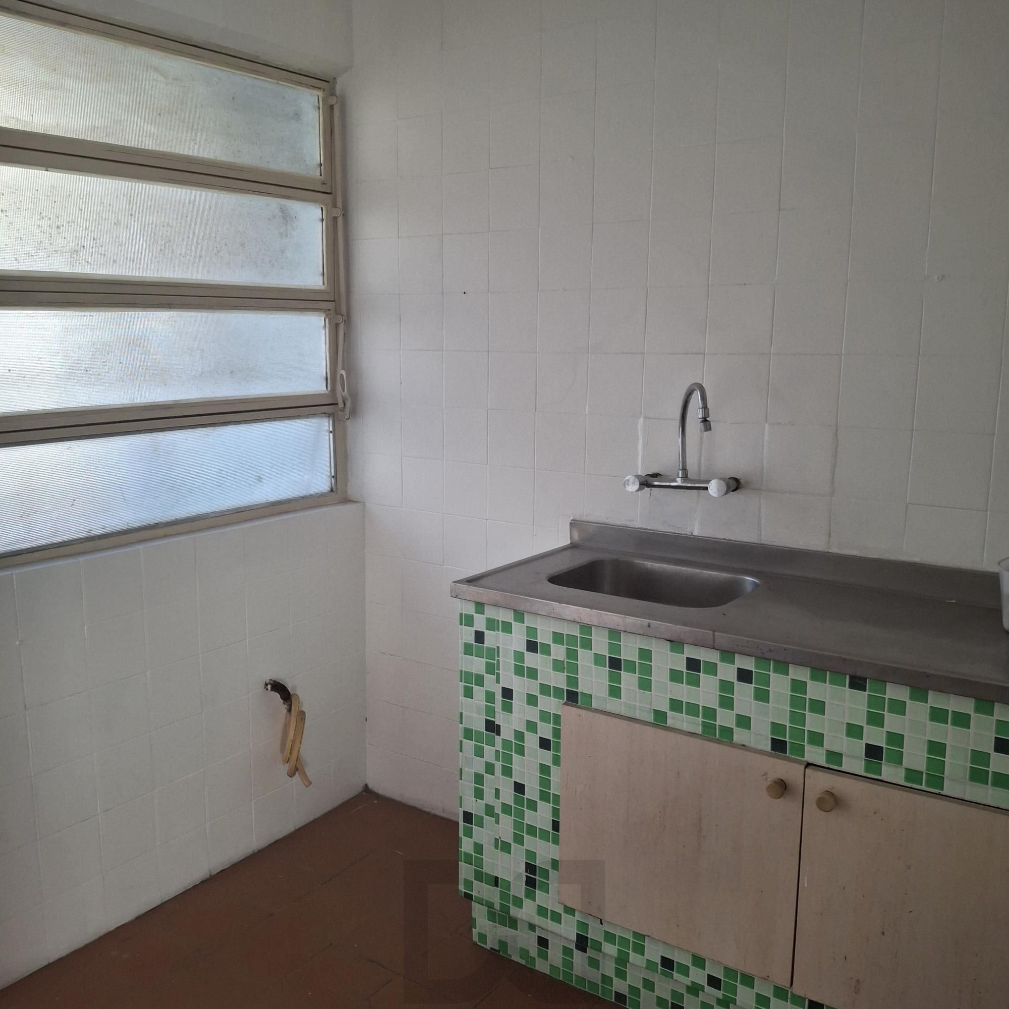 — foto 15