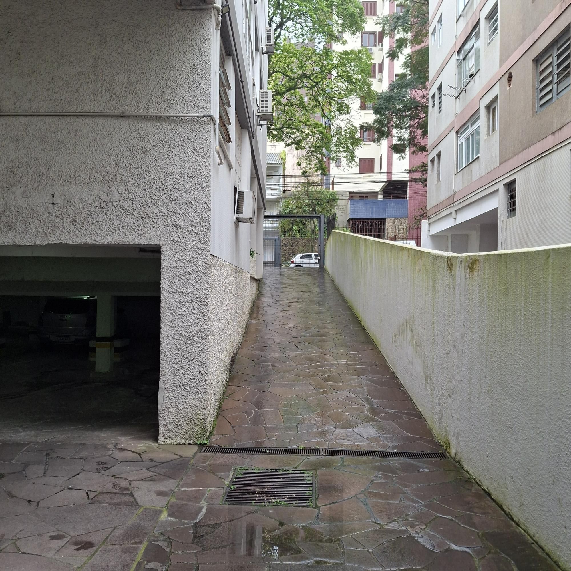 Ótima cobertura de 3 dormitórios na Marquês dp Pombal — foto 16