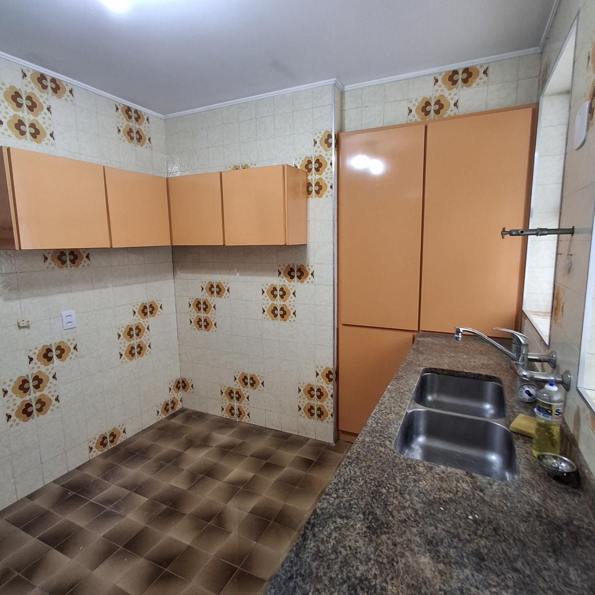 Excelente 3 Dormitórios no Rio Branco — foto 10