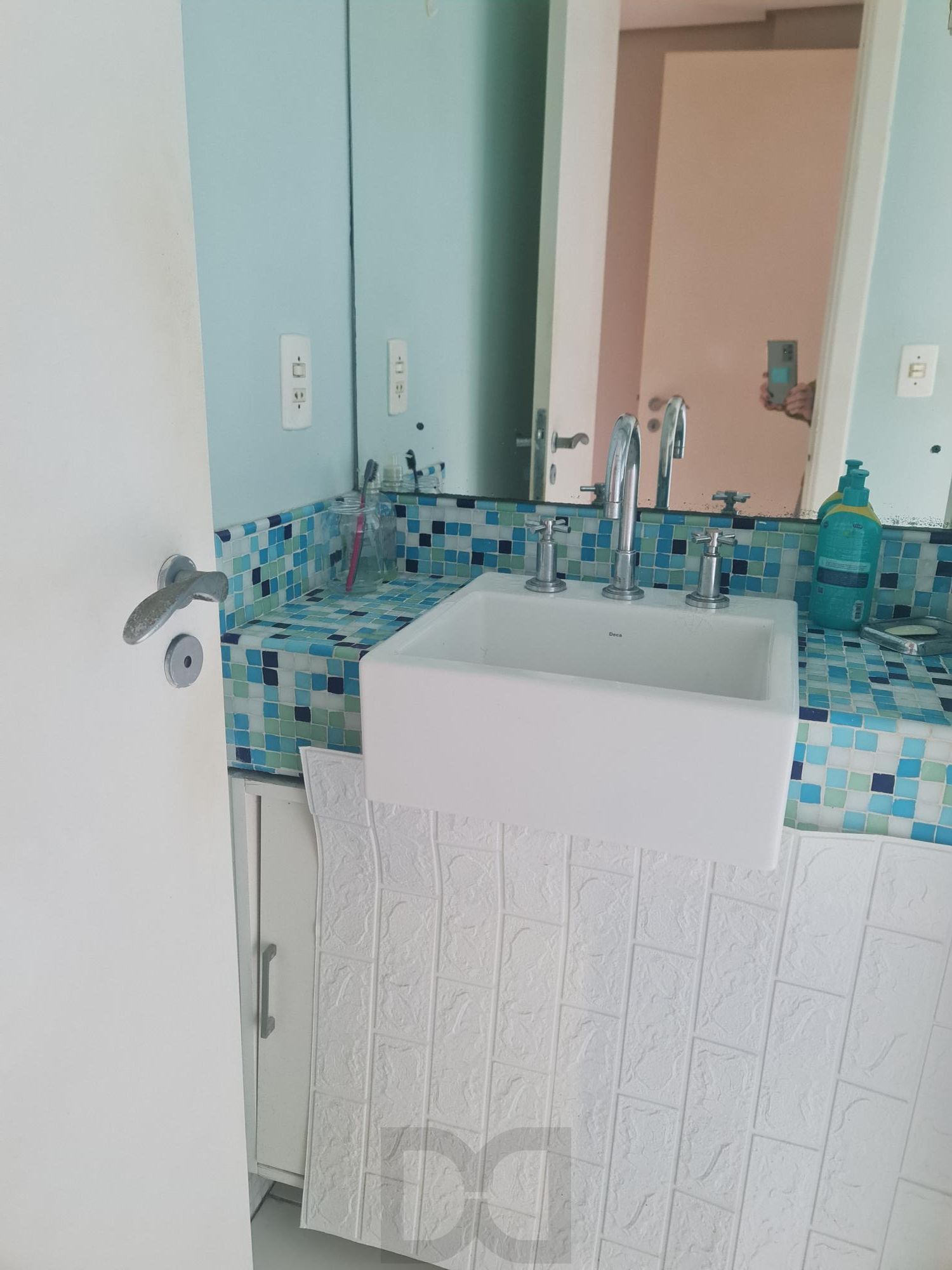 Apartamento 3 dorm  bairro MontSerrat 175m² 2 vagas — foto 18