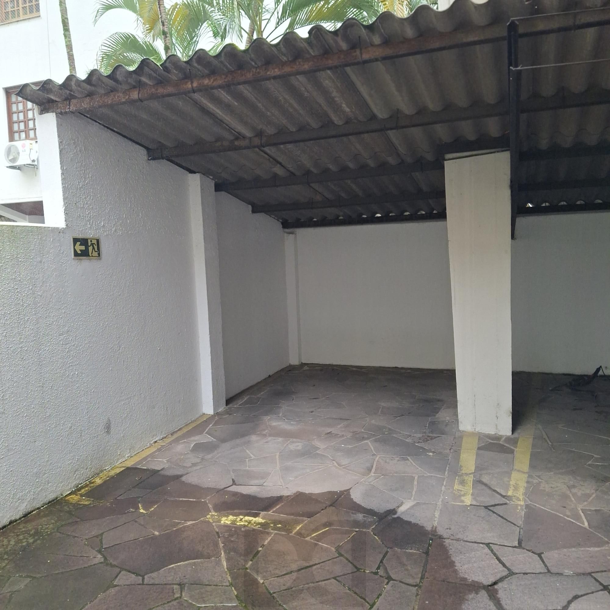 Ótima cobertura de 3 dormitórios na Marquês dp Pombal — foto 15