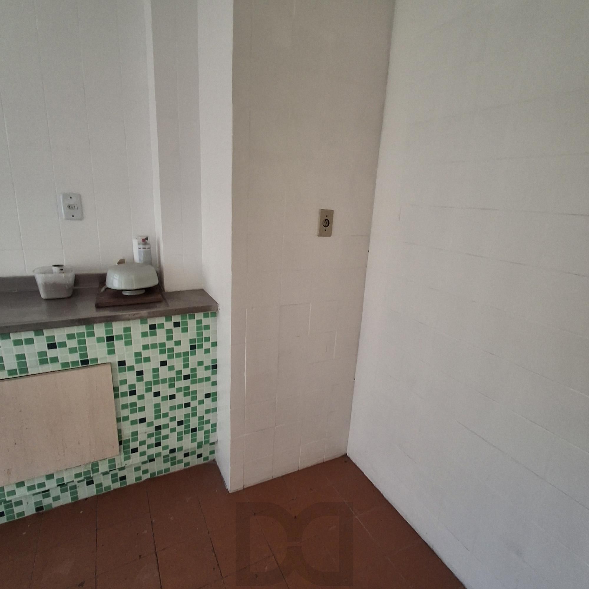 — foto 14