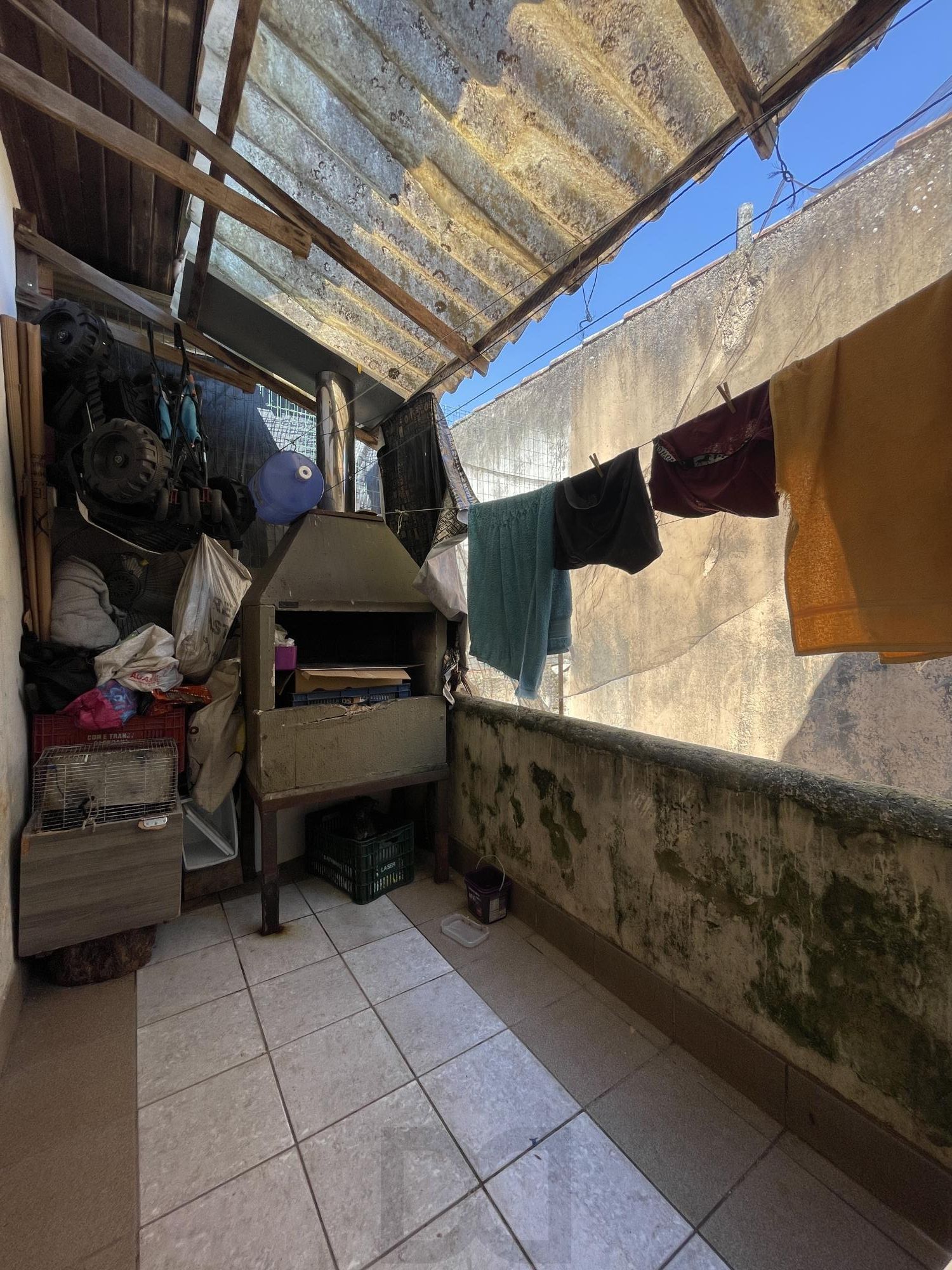 PRÉDIO DE ESQUINA A VENDA NO BAIRRO NAVEGANTES — foto 23