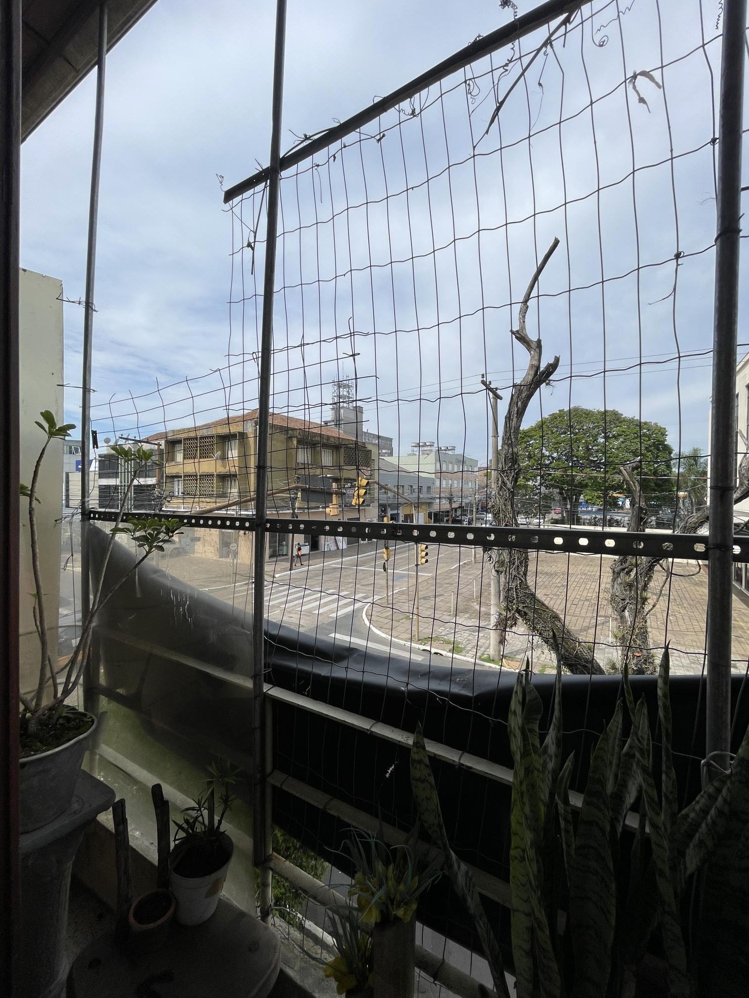 PRÉDIO DE ESQUINA A VENDA NO BAIRRO NAVEGANTES — foto 16