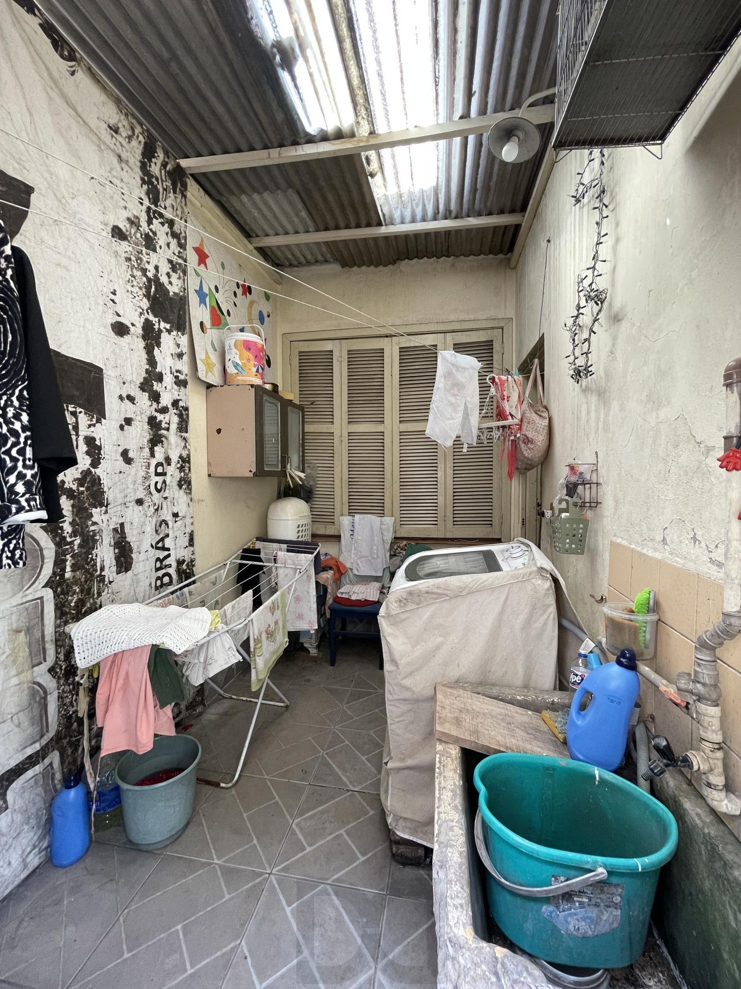 PRÉDIO DE ESQUINA A VENDA NO BAIRRO NAVEGANTES — foto 28