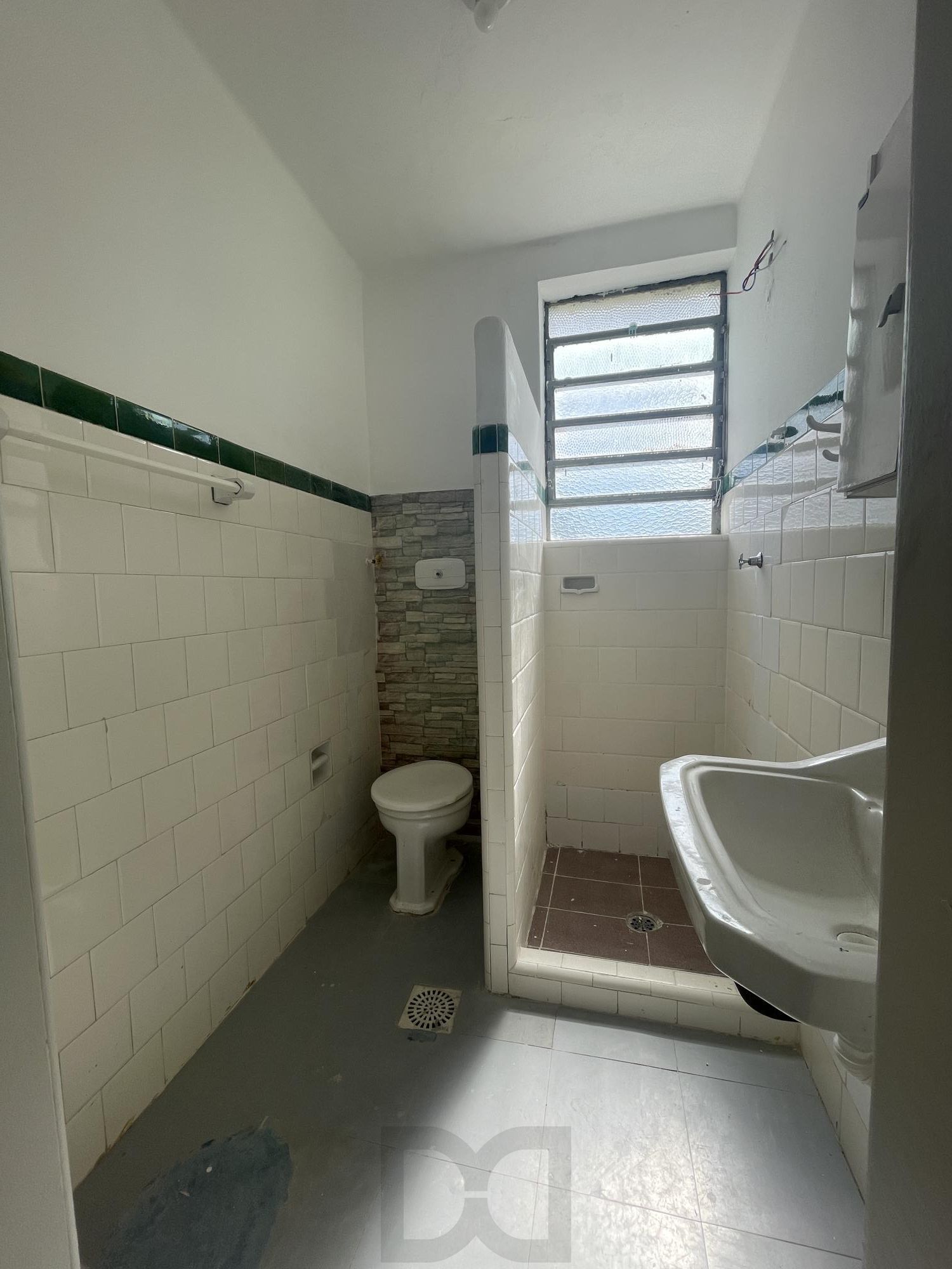 Apartamento 01 dormitório em Porto Alegre Bairro Floresta — foto 10