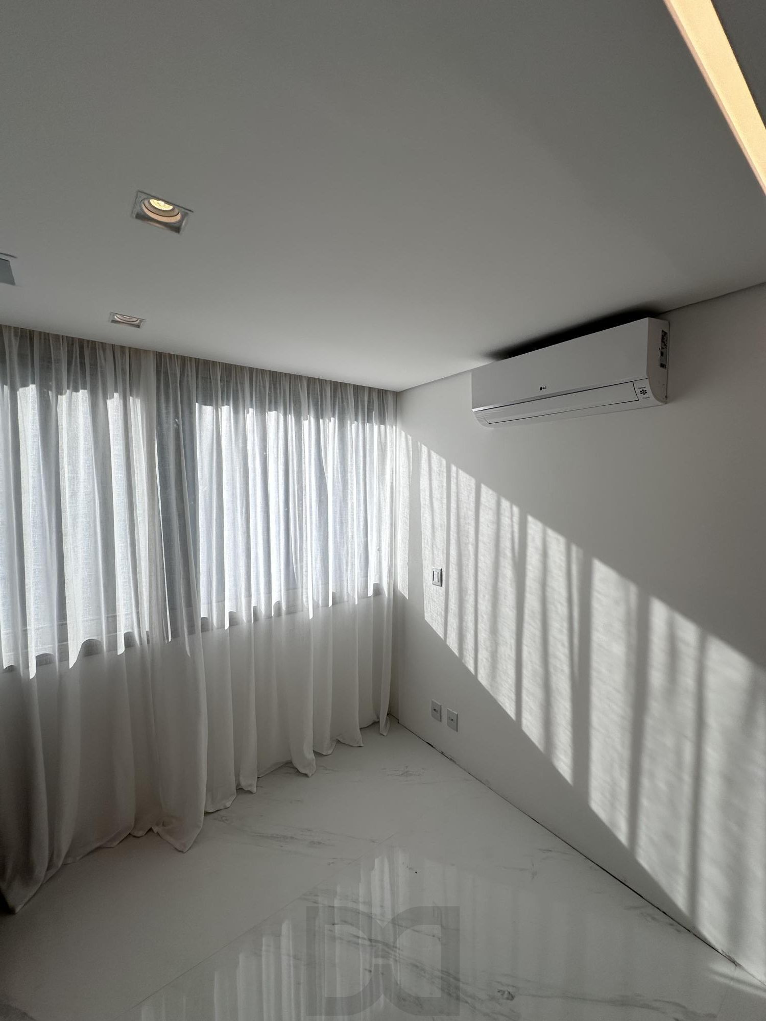 Casa em condomínio de alto padrão a venda no bairro Vila Conceição — foto 36