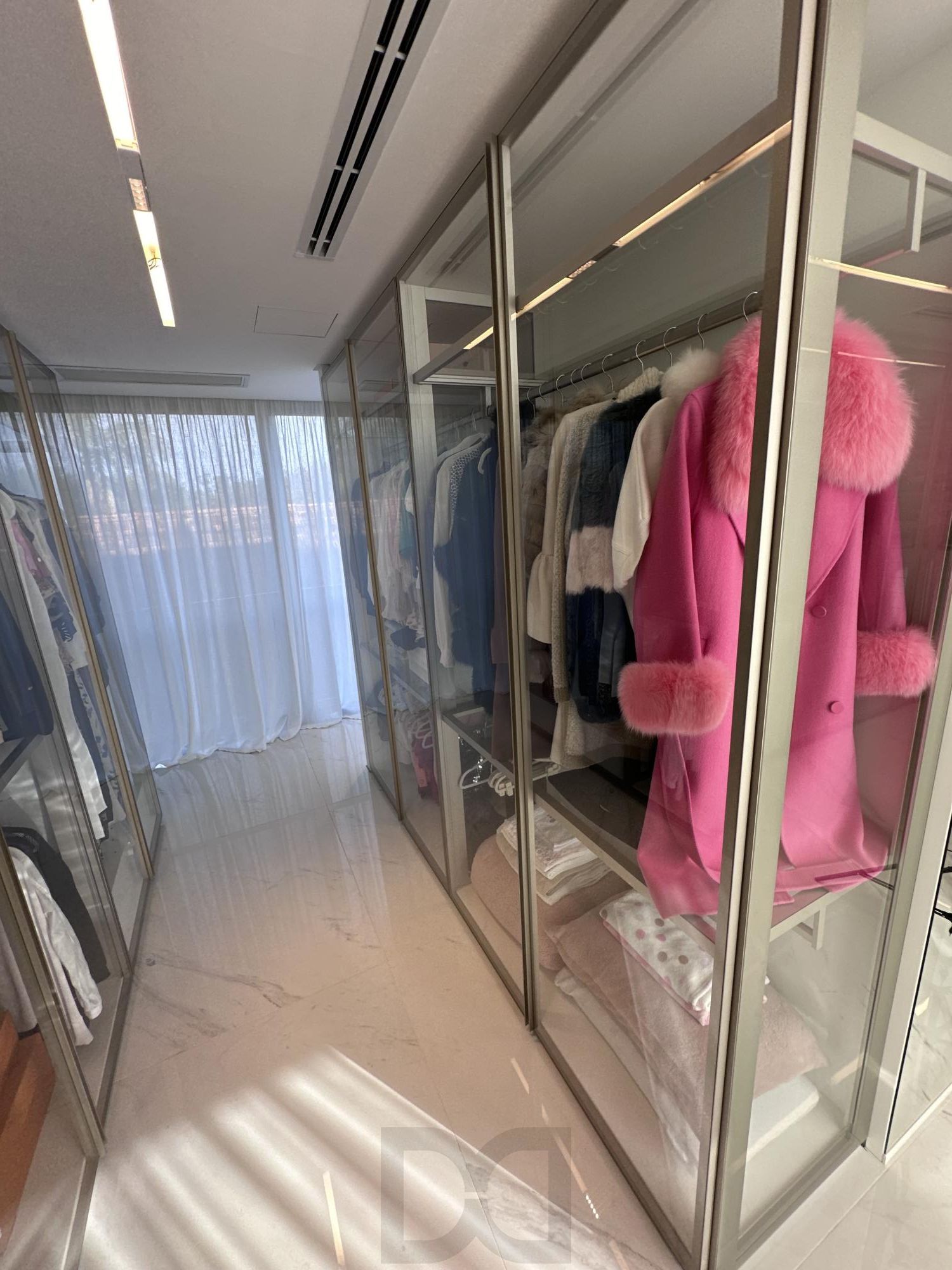 Casa em condomínio de alto padrão a venda no bairro Vila Conceição — foto 31