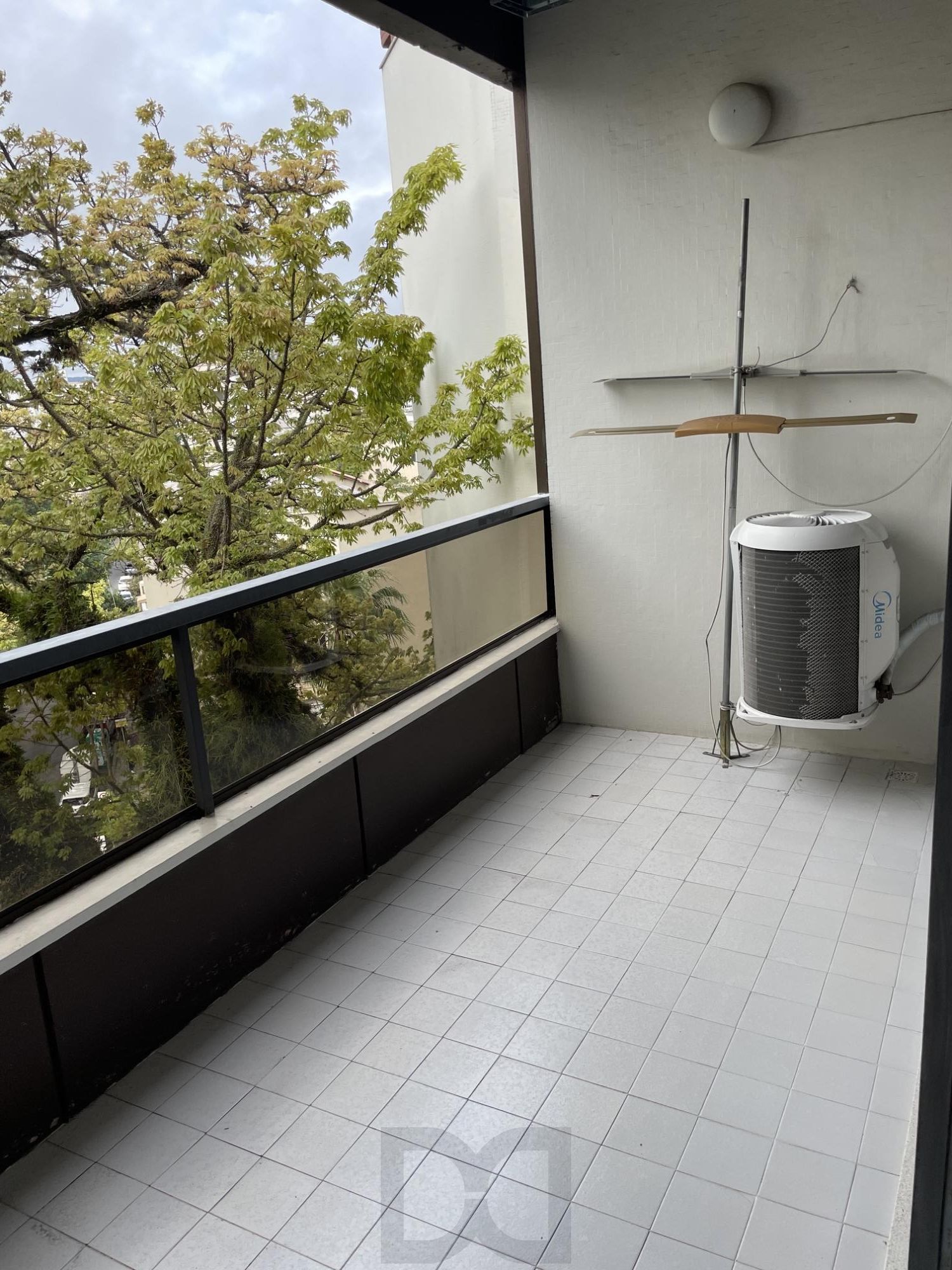 Apartamento no bairro Menino Deus com 3 dormitórios com vaga e elevador — foto 15