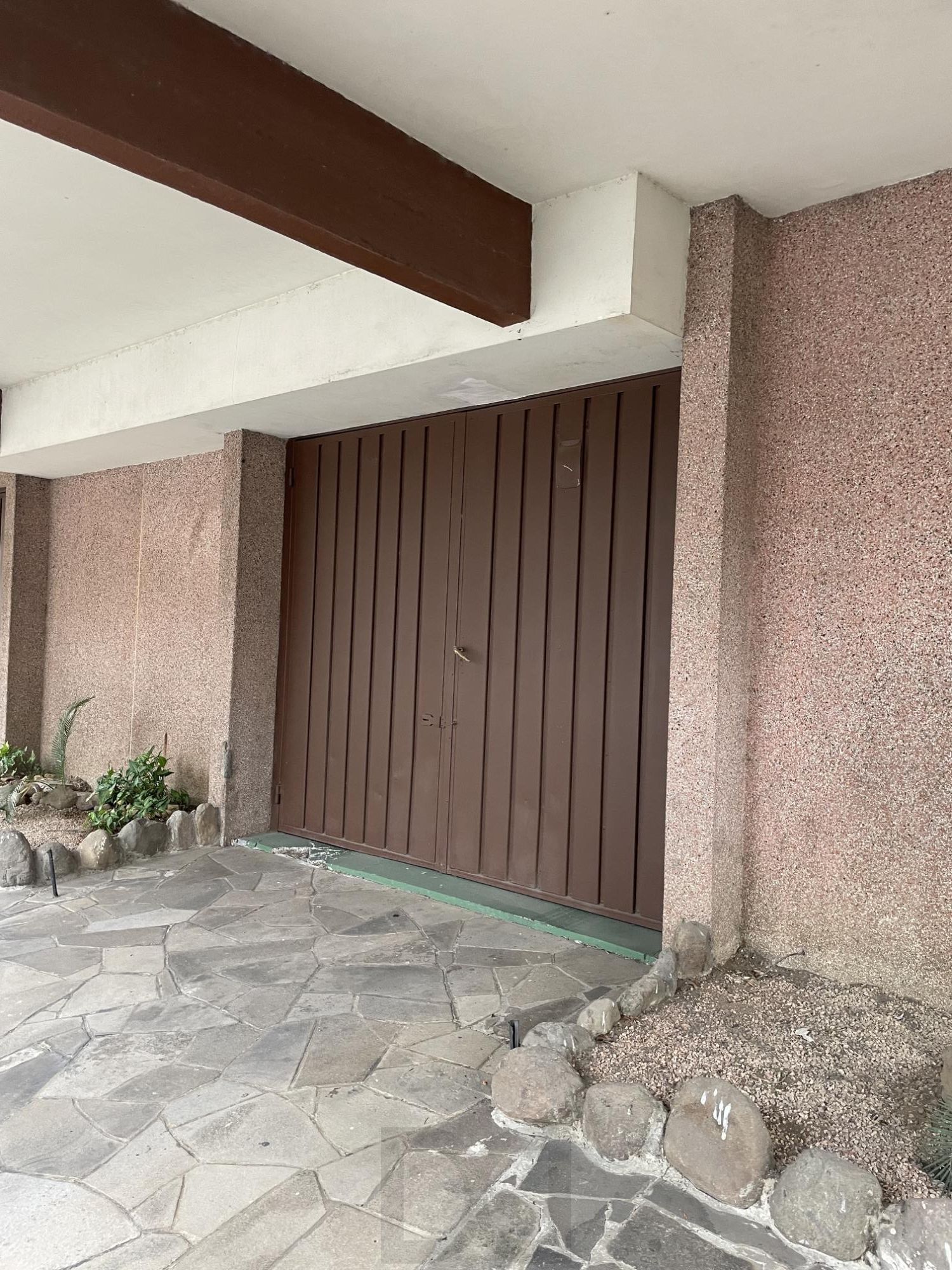Apartamento no bairro Menino Deus com 3 dormitórios com vaga e elevador — foto 45