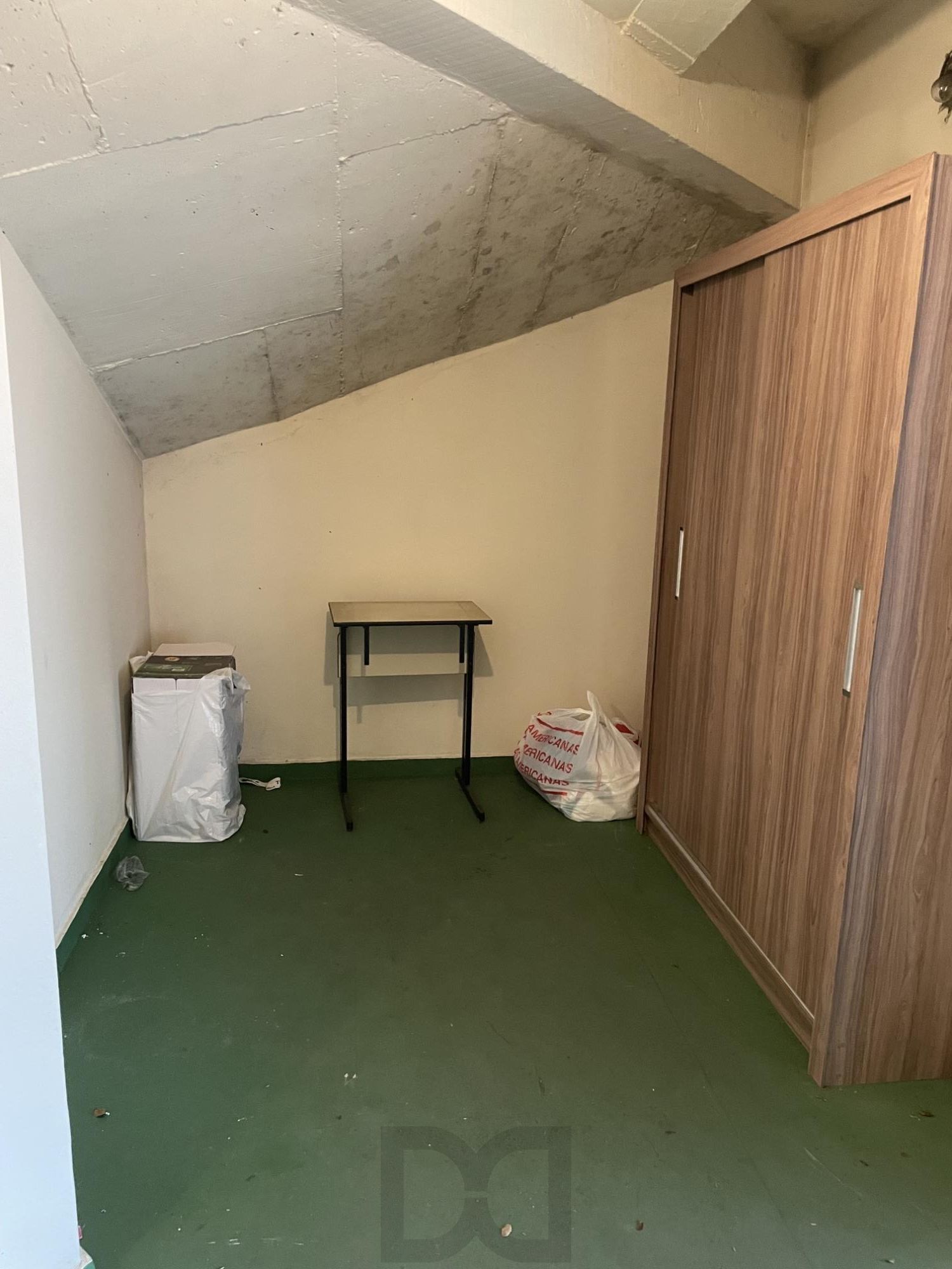Apartamento no bairro Menino Deus com 3 dormitórios com vaga e elevador — foto 48