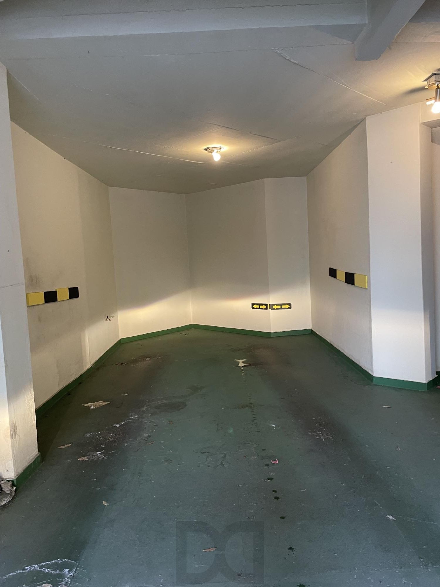 Apartamento no bairro Menino Deus com 3 dormitórios com vaga e elevador — foto 46