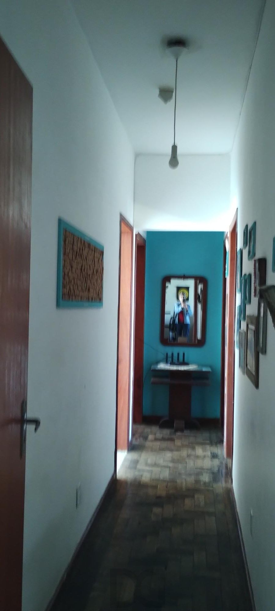 — foto 7