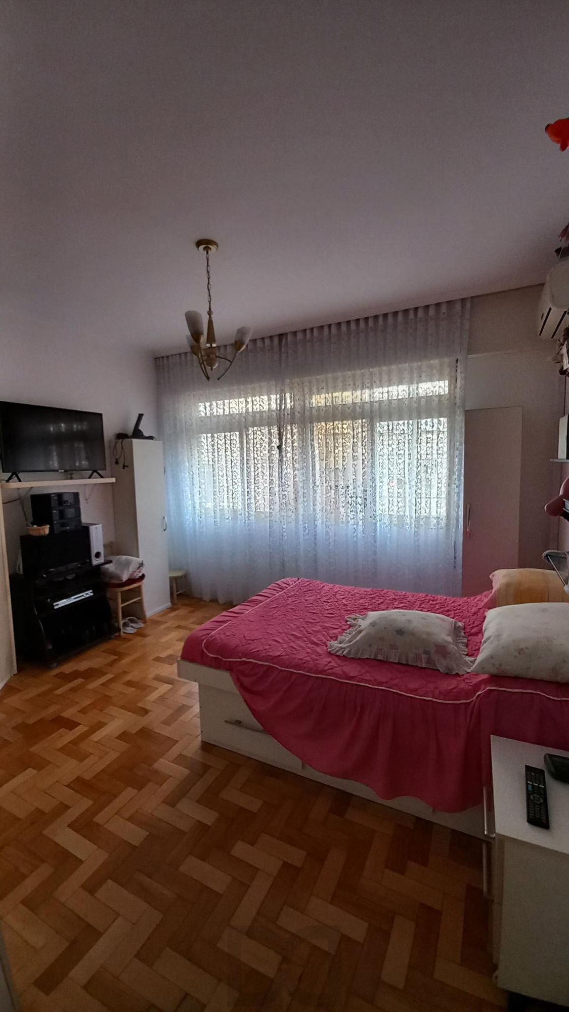 Dormitório 2