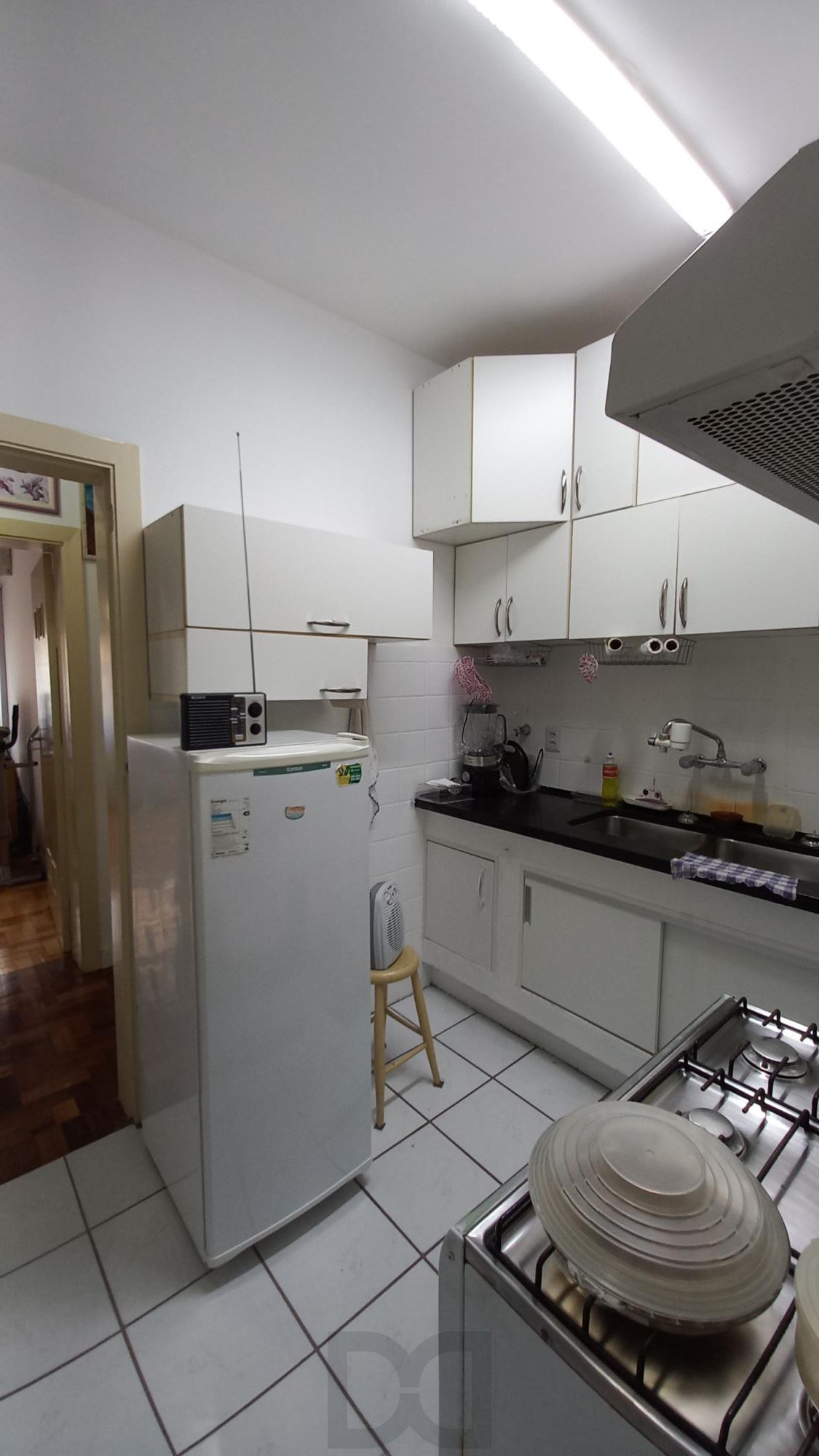 Cozinha