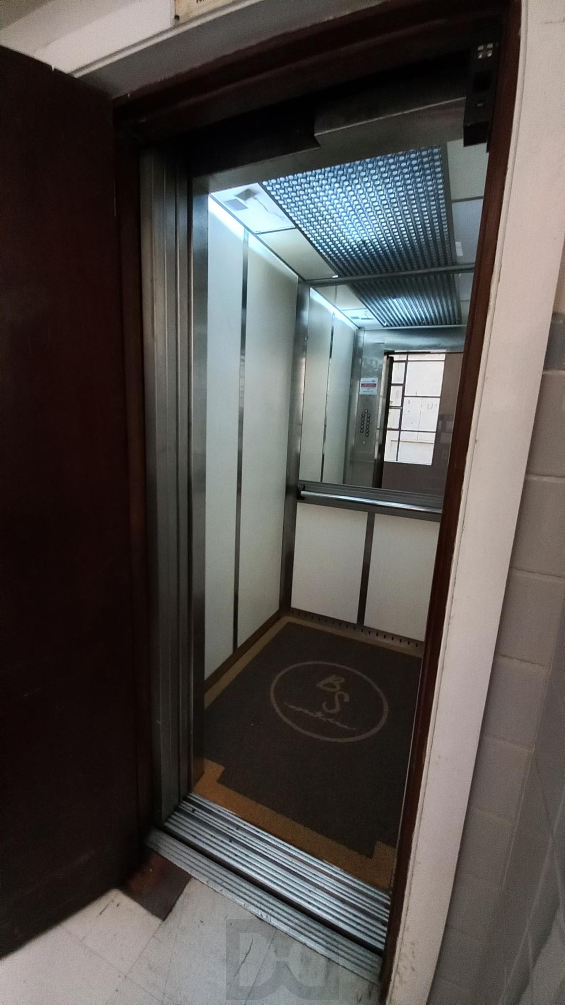 Elevador