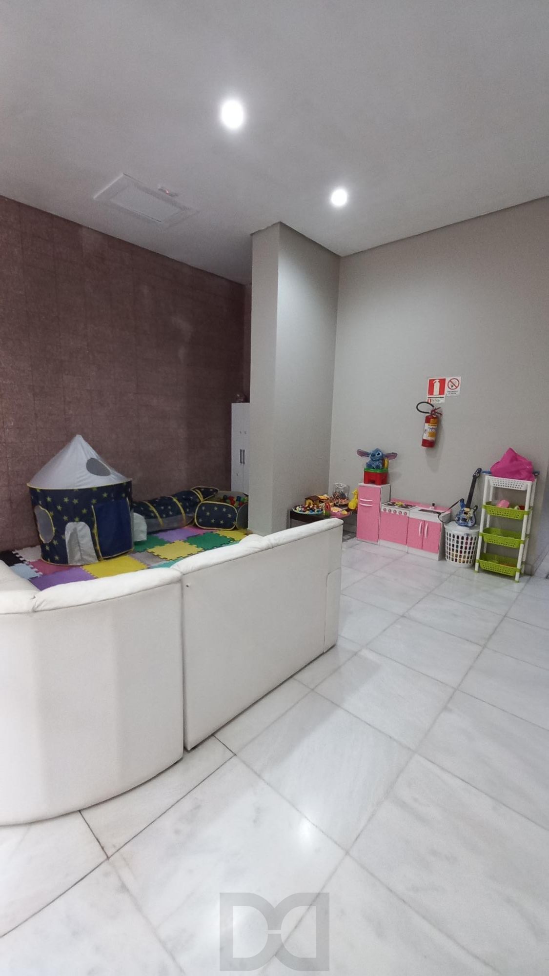 Brinquedoteca