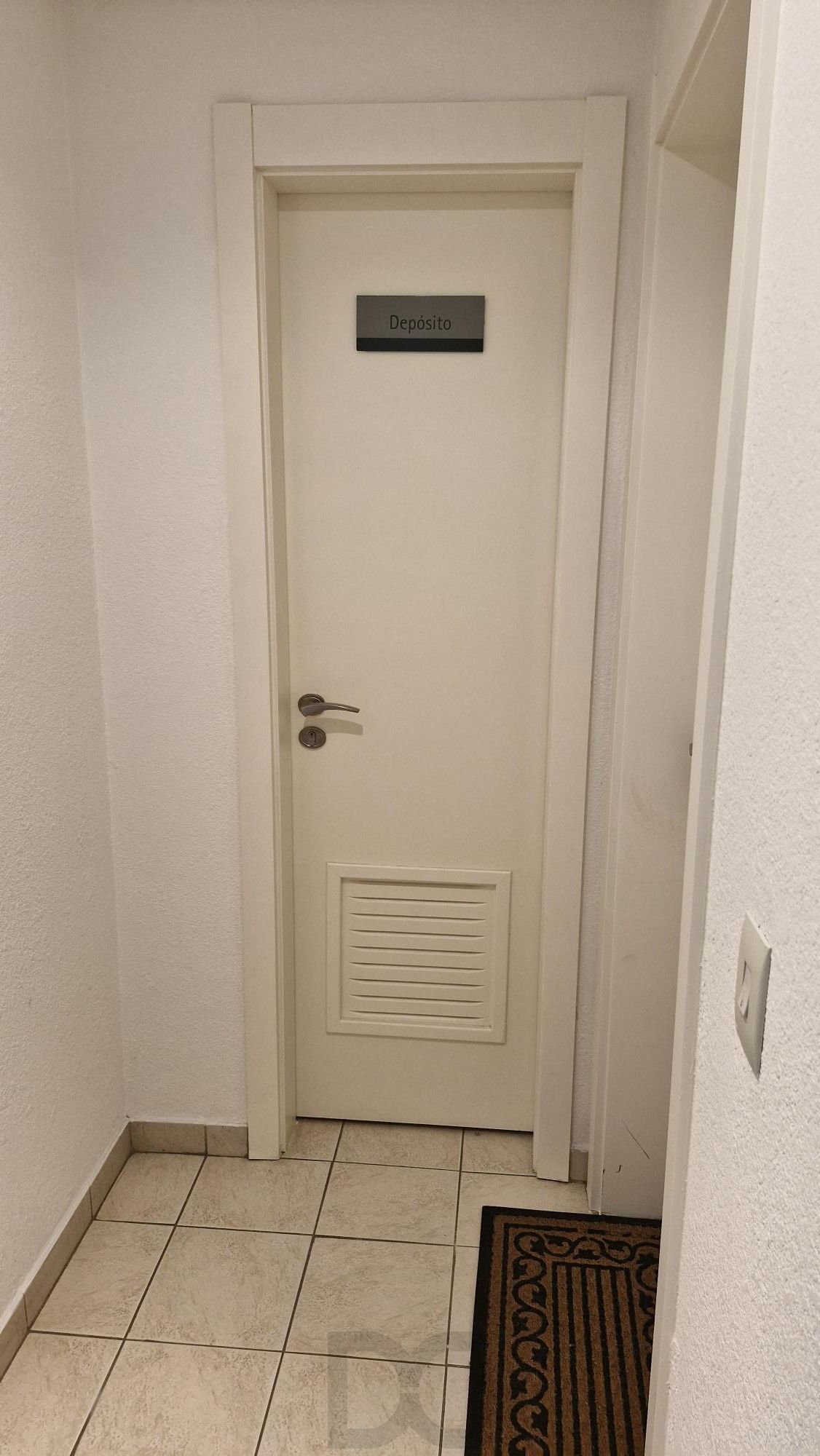 Apartamento mobiliado no Central Parque, 3 dormitorios sendo 1 suíte, banheiro social, lavabo, 114,00m² área privativa, 2 garagens — foto 39