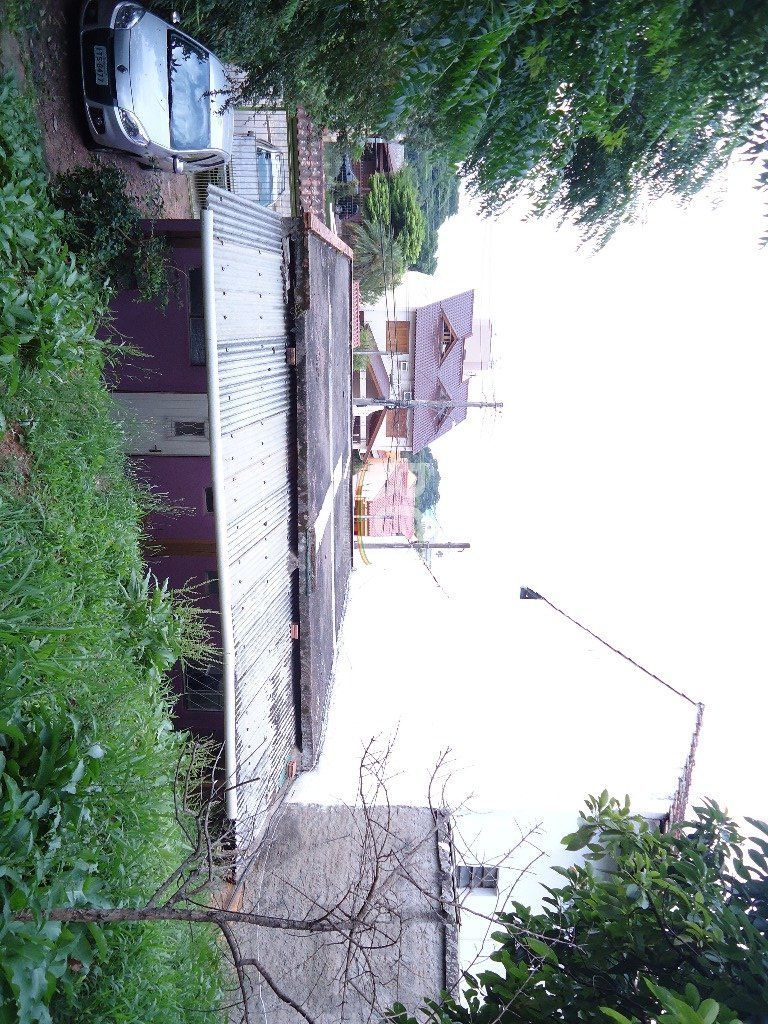 — foto 4
