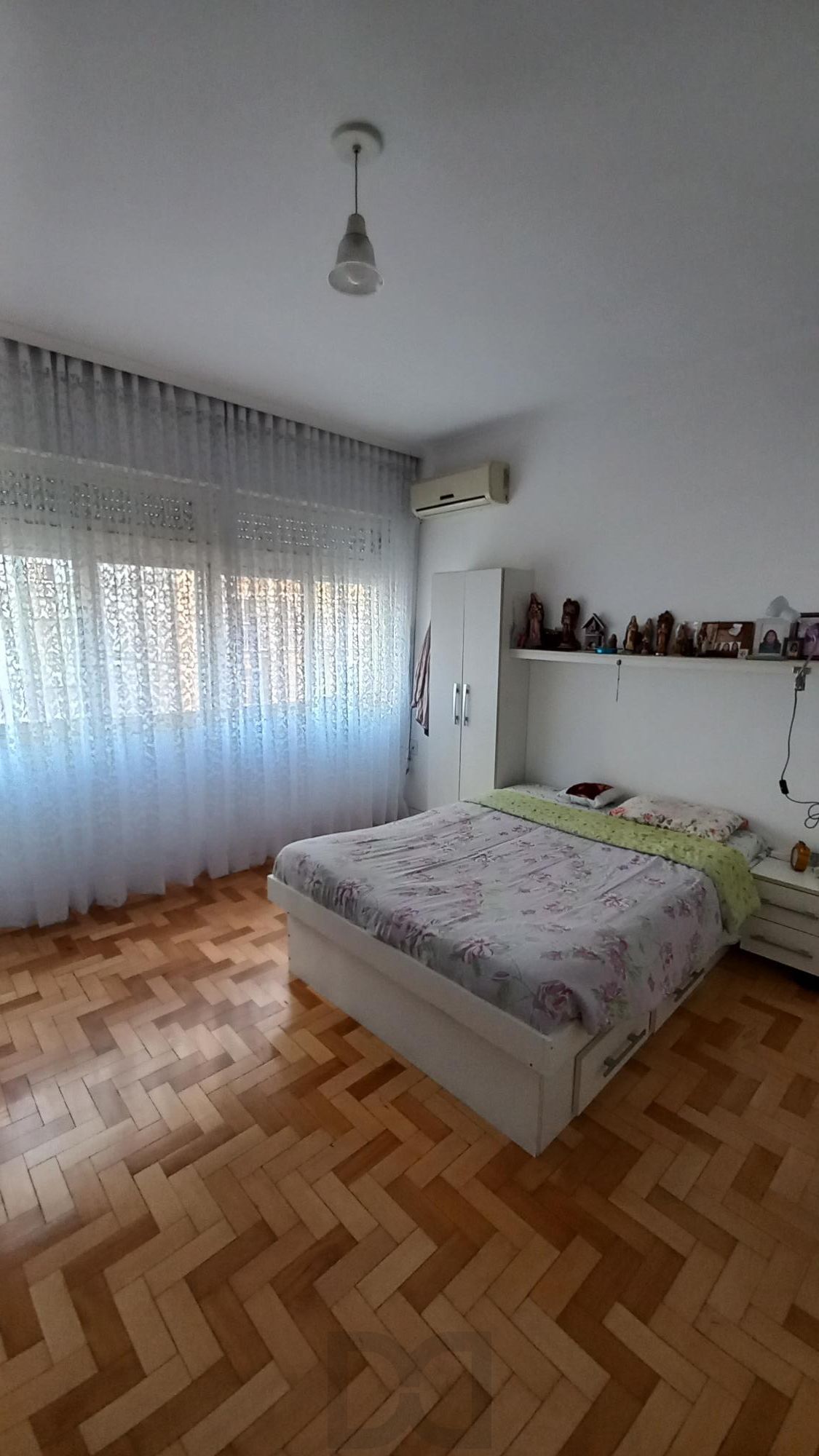 Dormitório 3